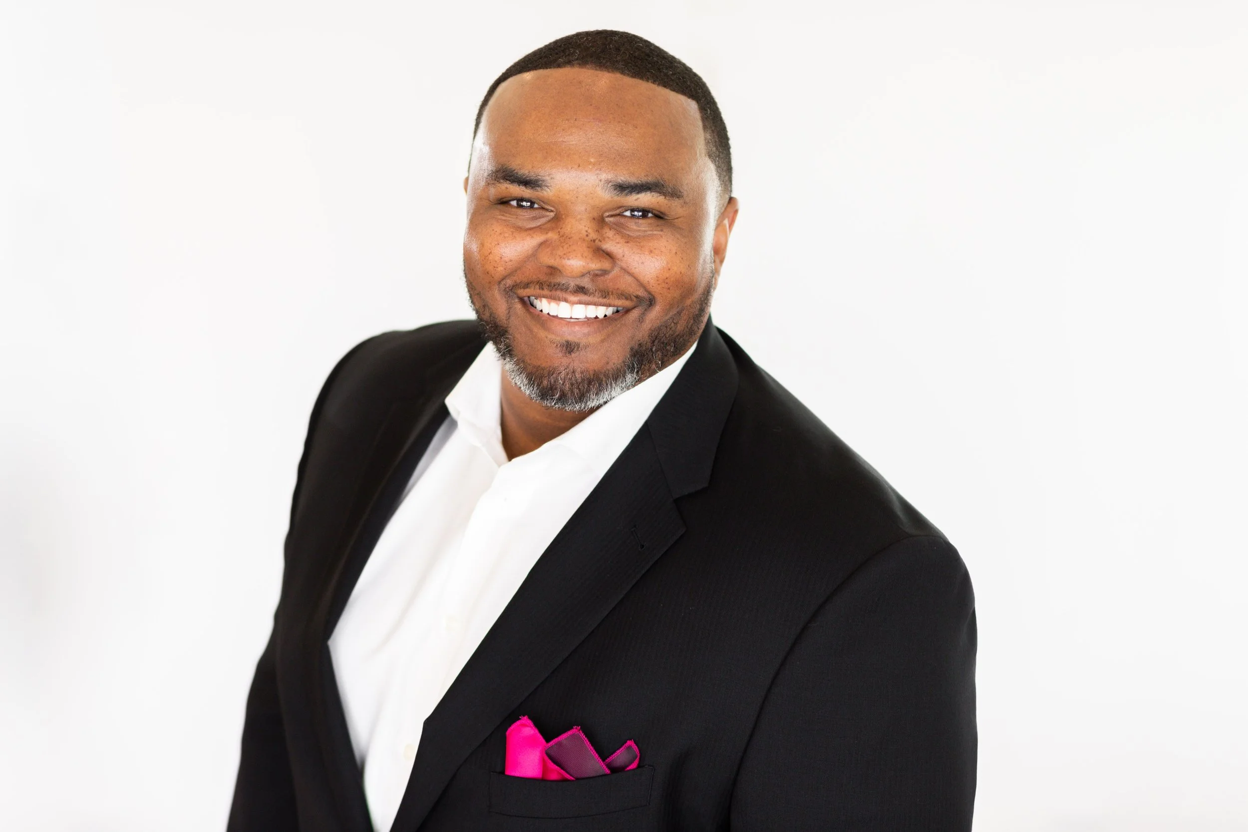 Deb Wells Team Branding Session-78.jpg