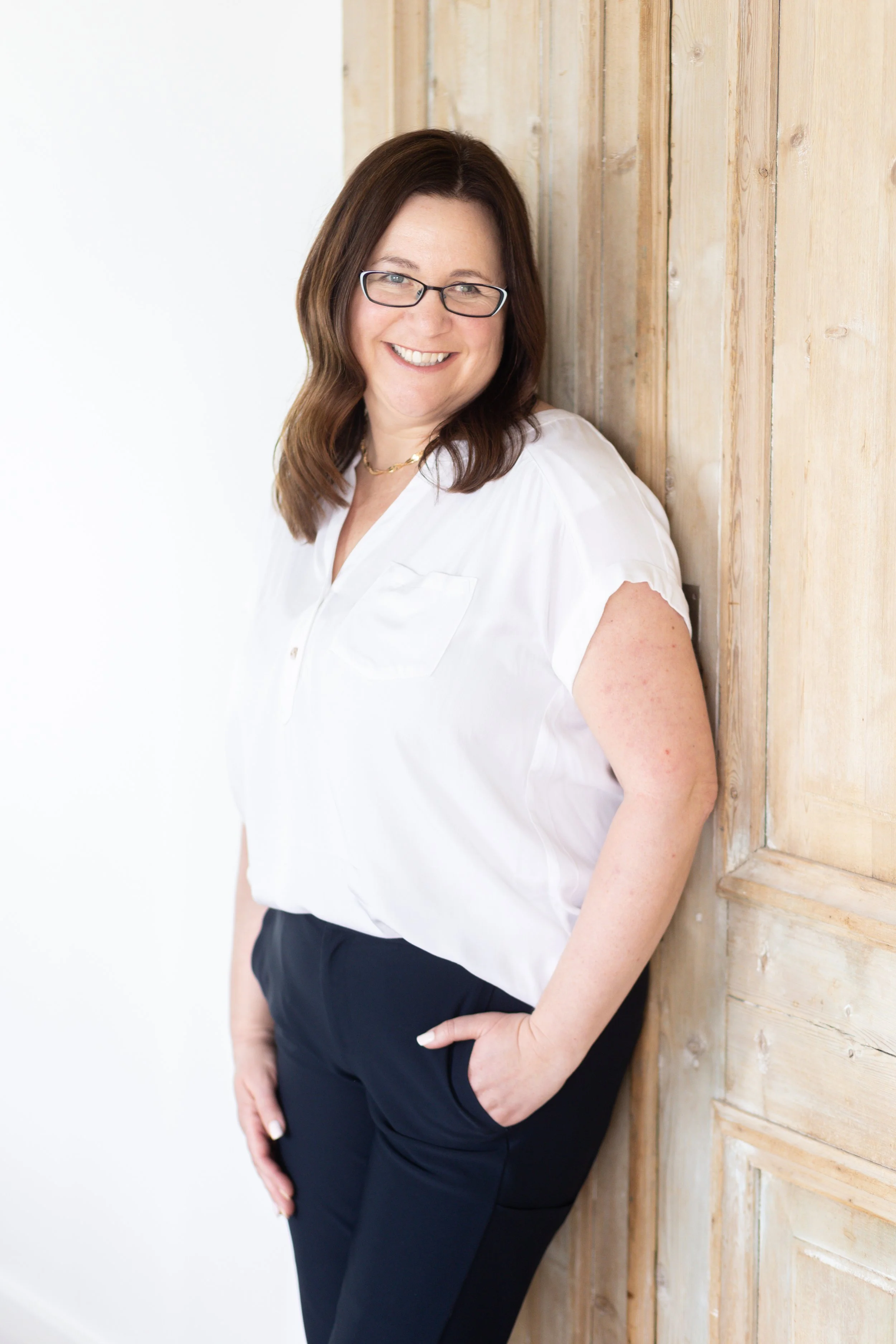 Rebekah Callahan Branding Session-25.jpg