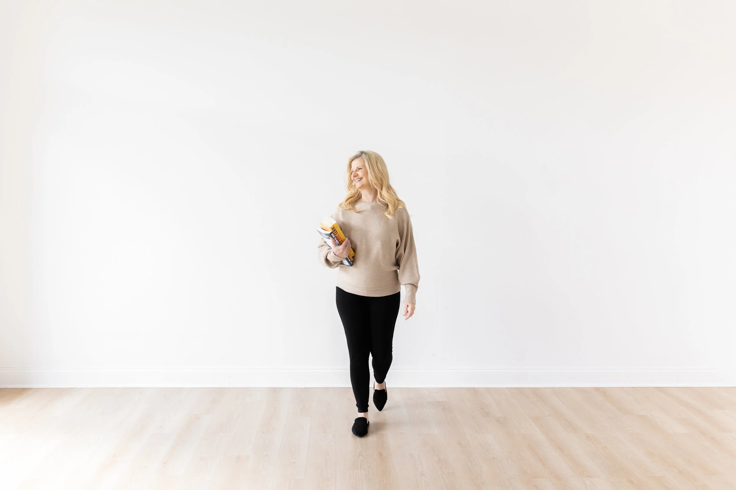 Brandy Walker Branding Session -69.jpg