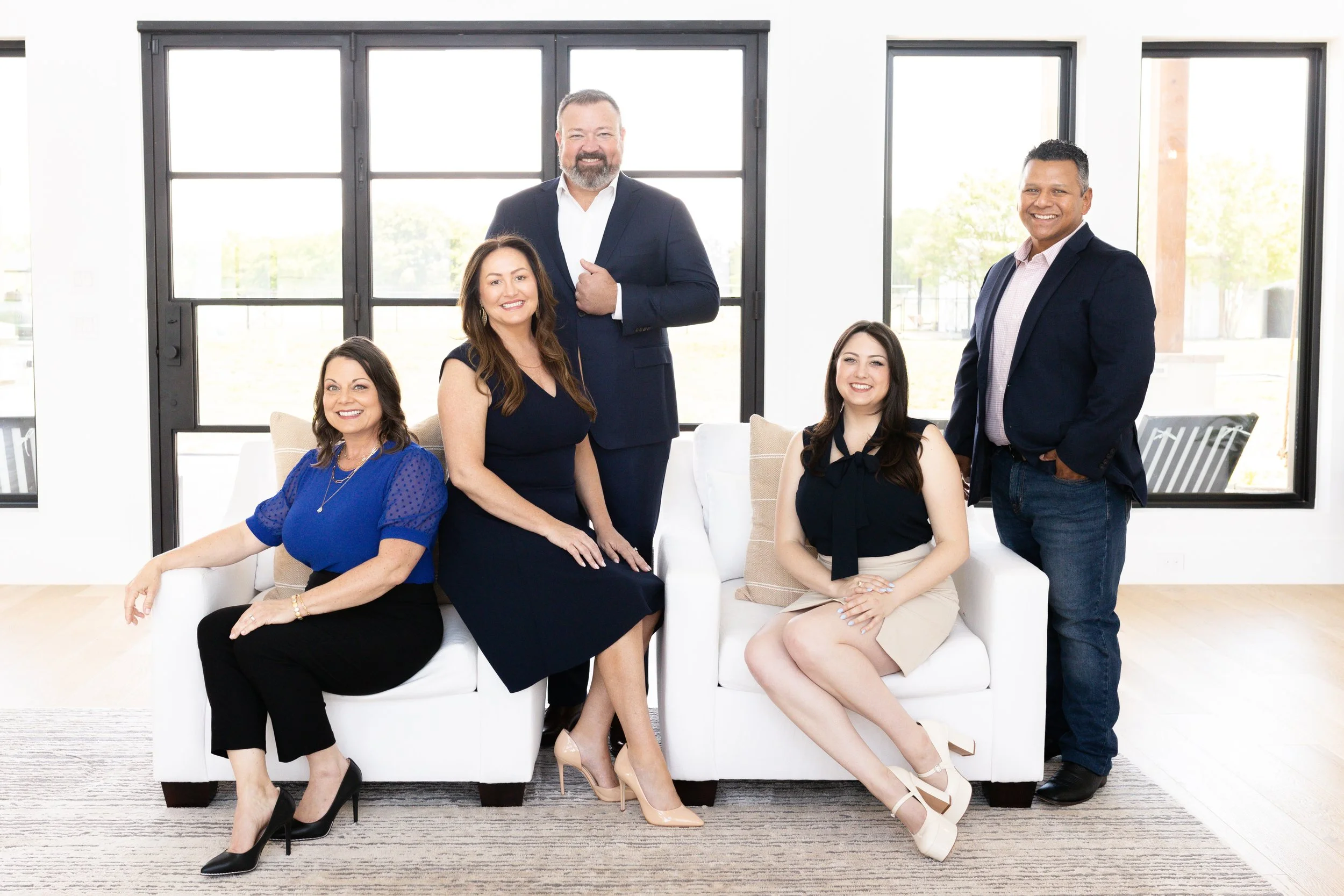 Jill Burt Branding Session-34.jpg