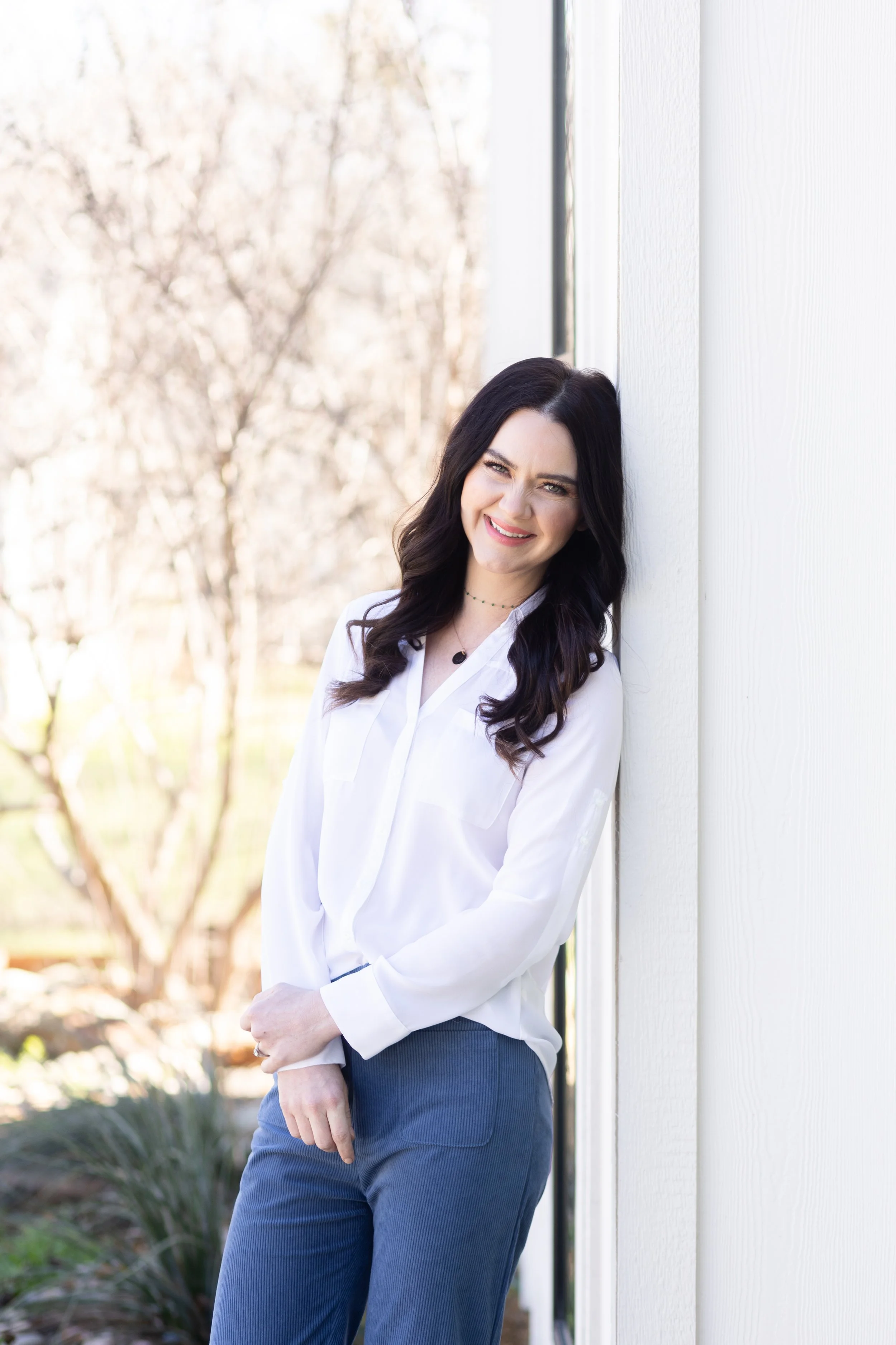 Erin Branding Session-34.jpg