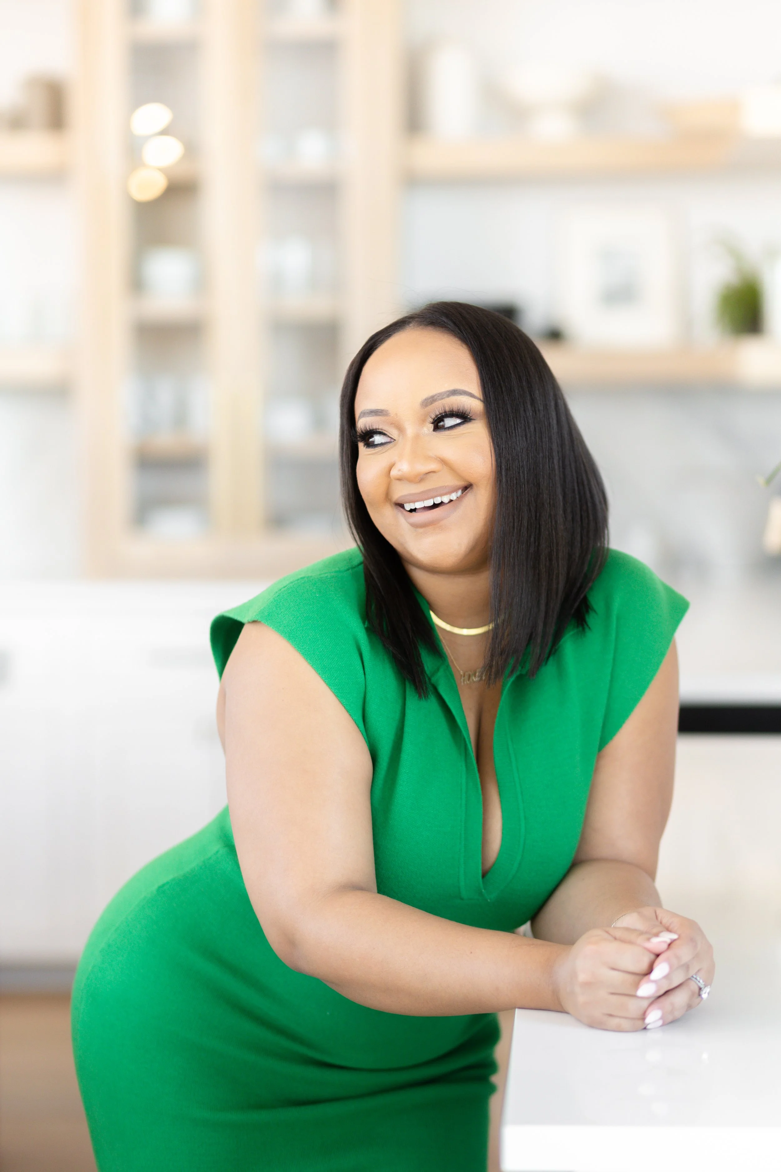 Raevyn Hokett Branding Session-181.jpg