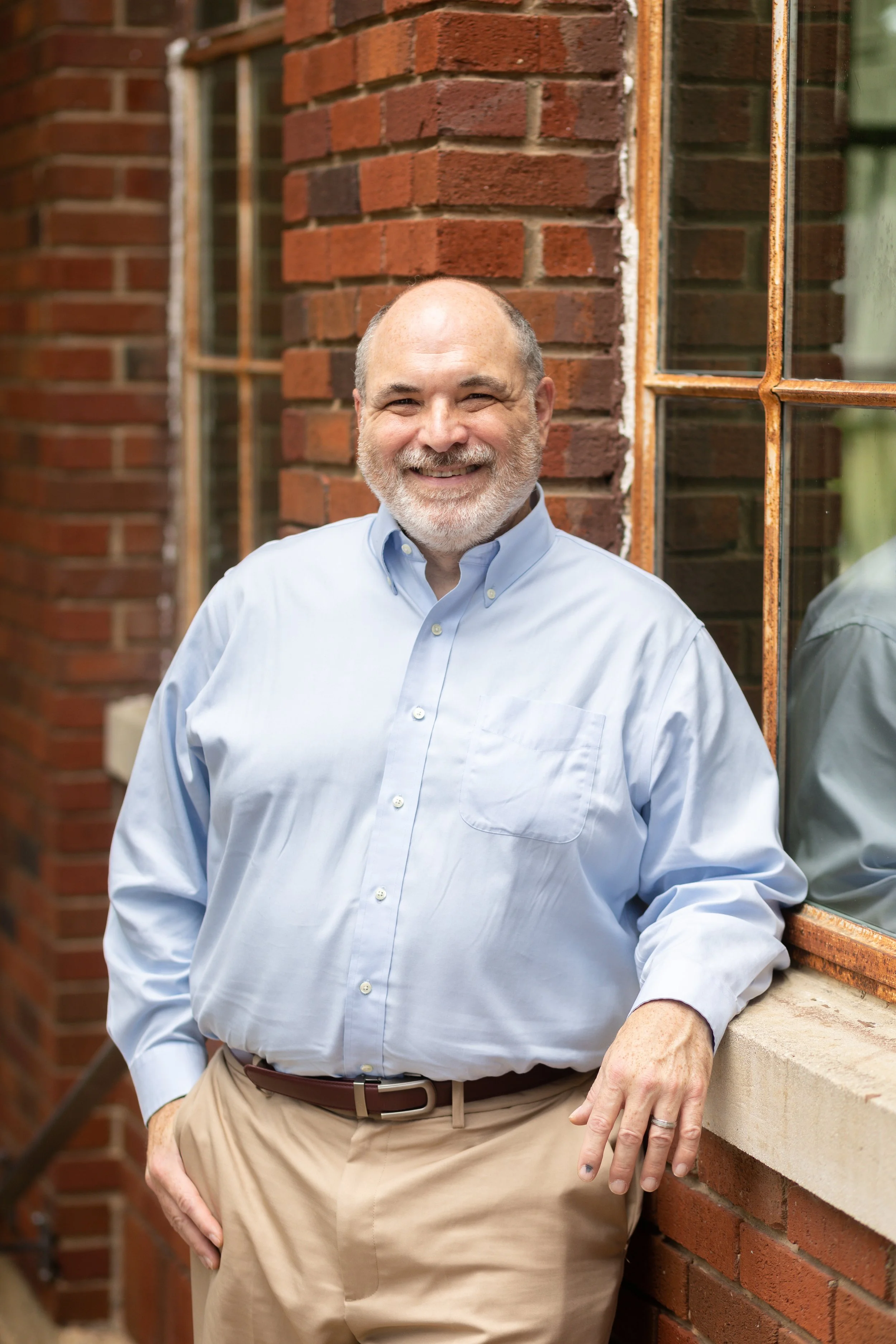 Jordana Branding Session-112.jpg