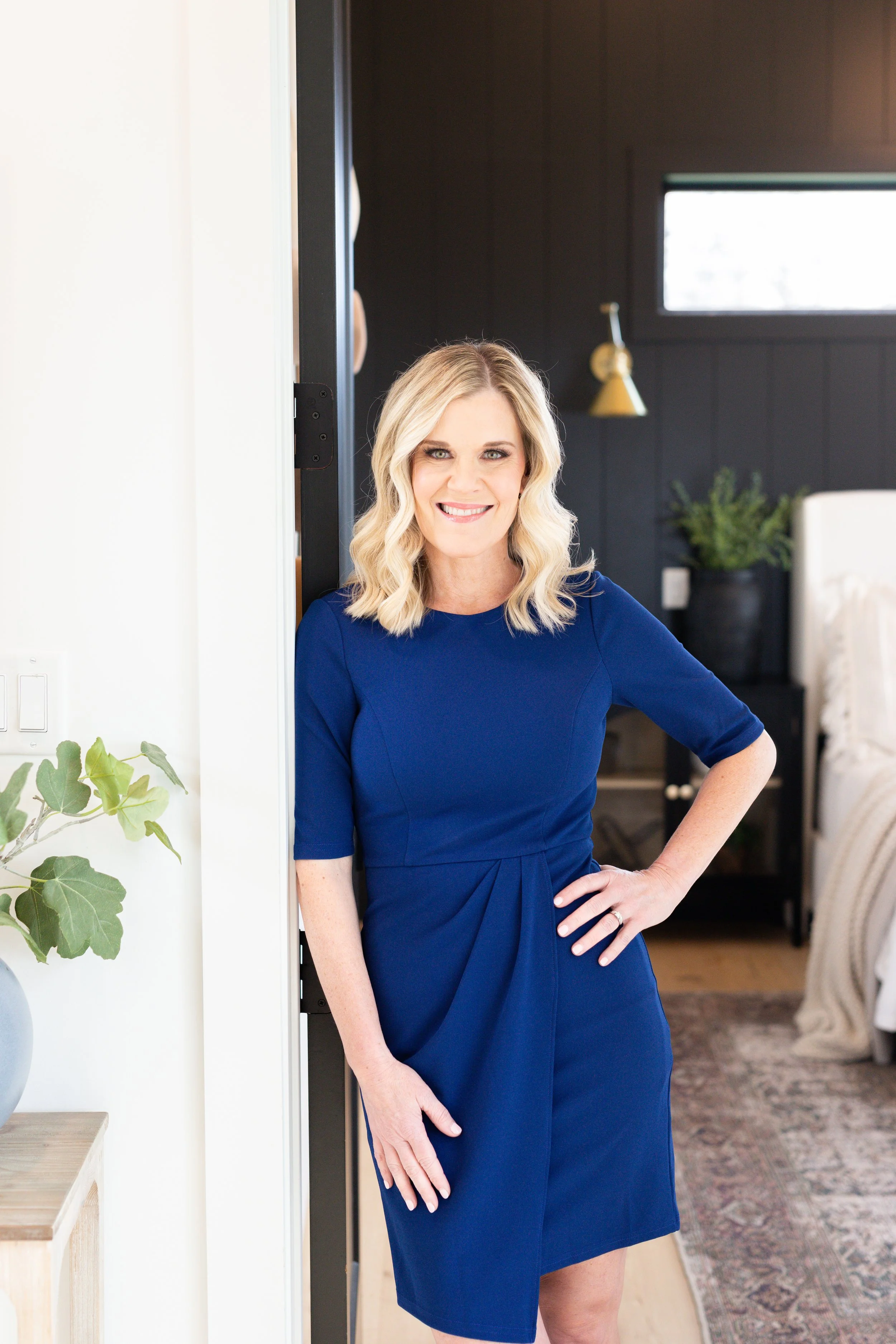 Natalie Martin Branding Session-27.jpg