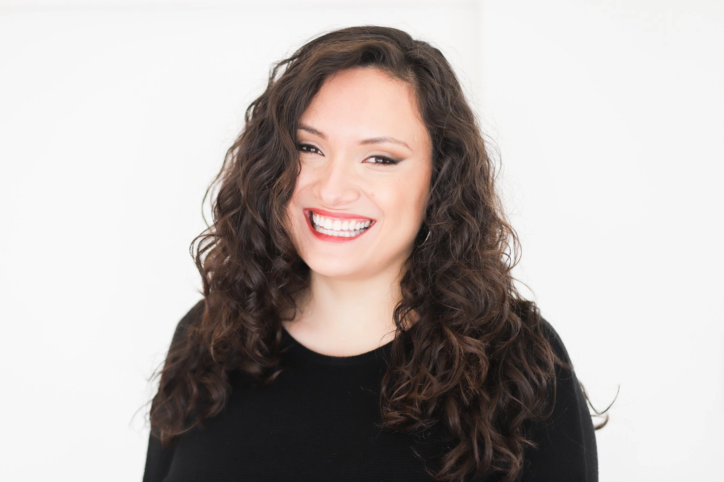 Venesa Acosta Branding Session-2.jpg