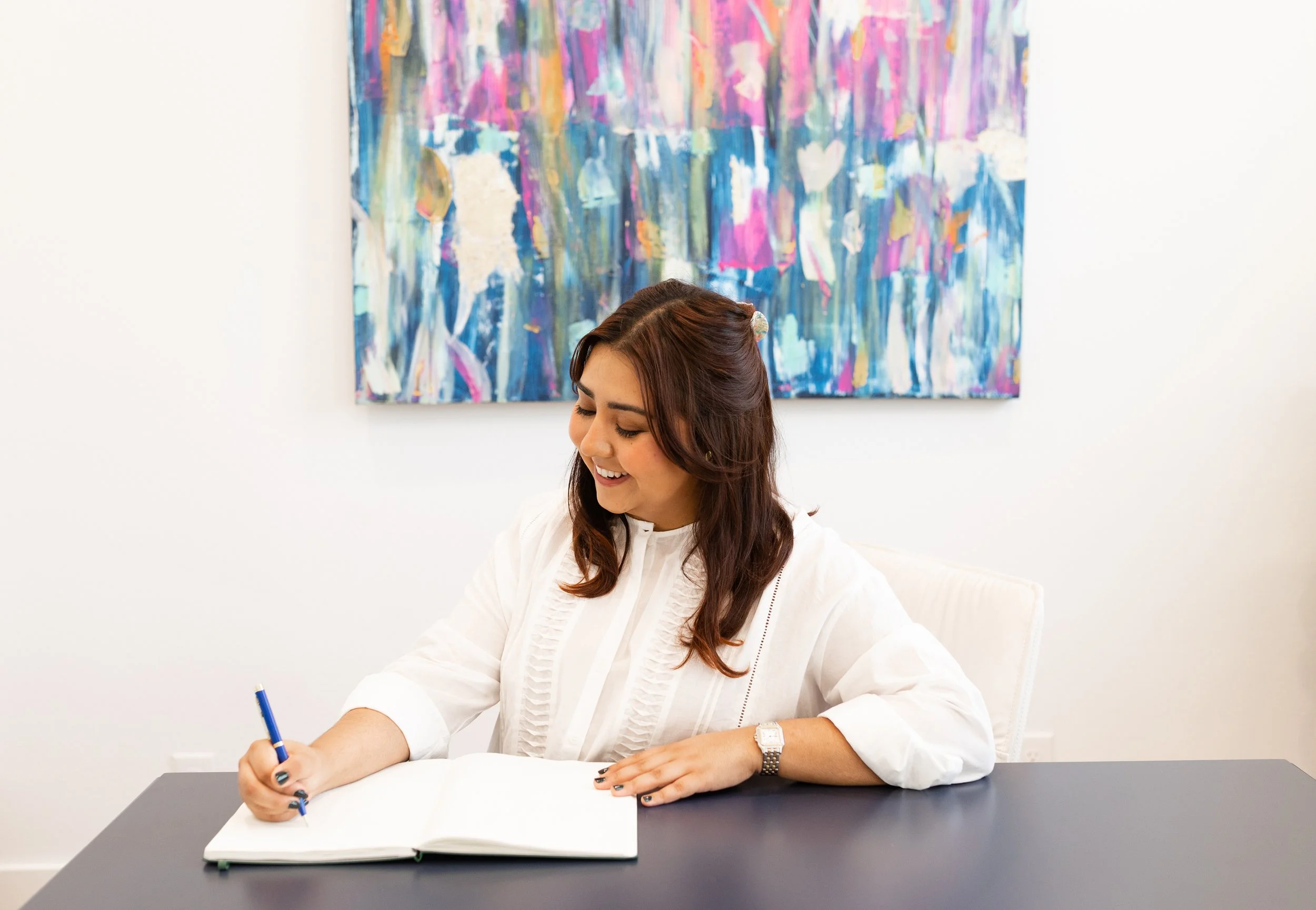 Maribel Saldivar Branding Session-103.jpg