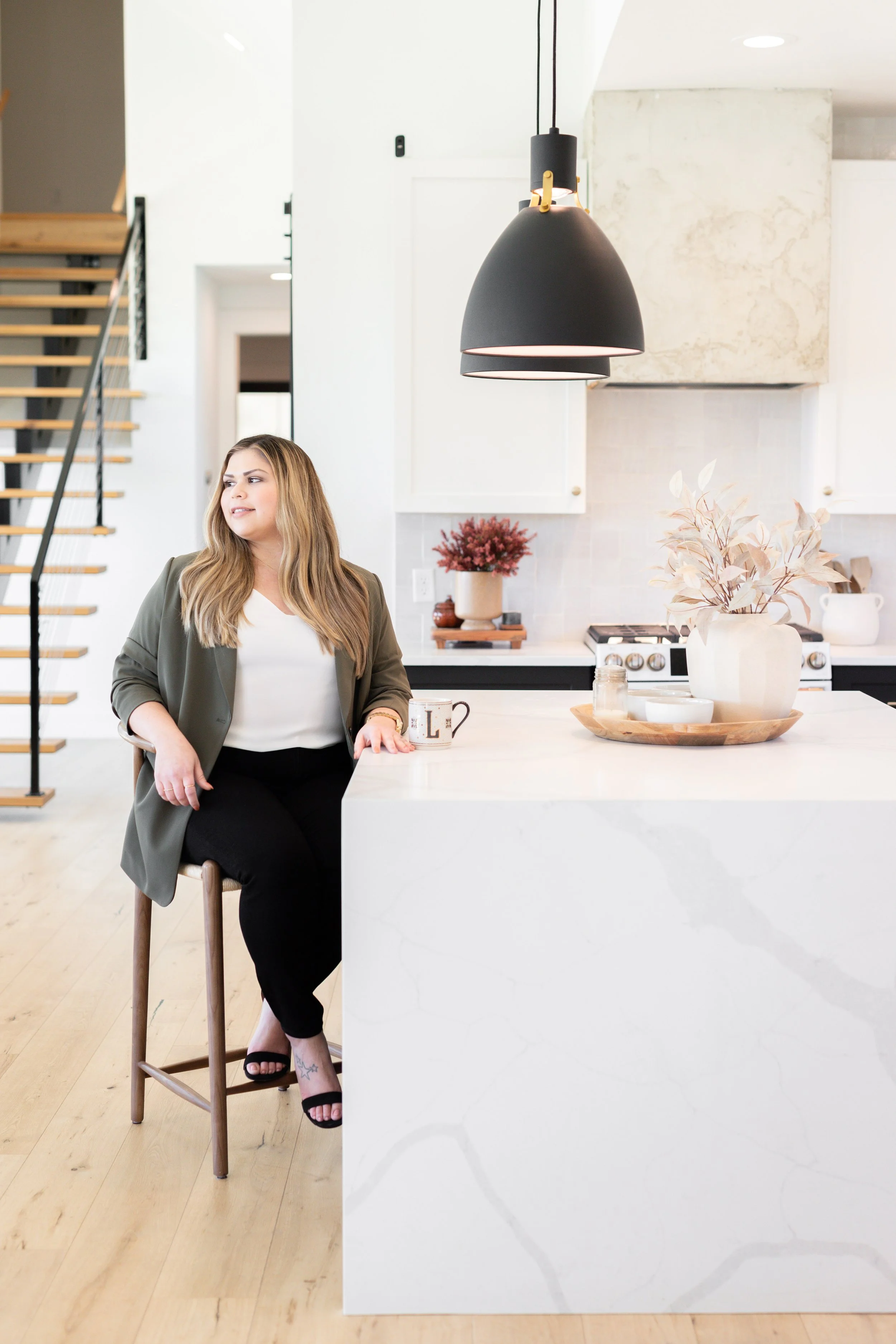 Lauren Westmore Branding Session-48.jpg