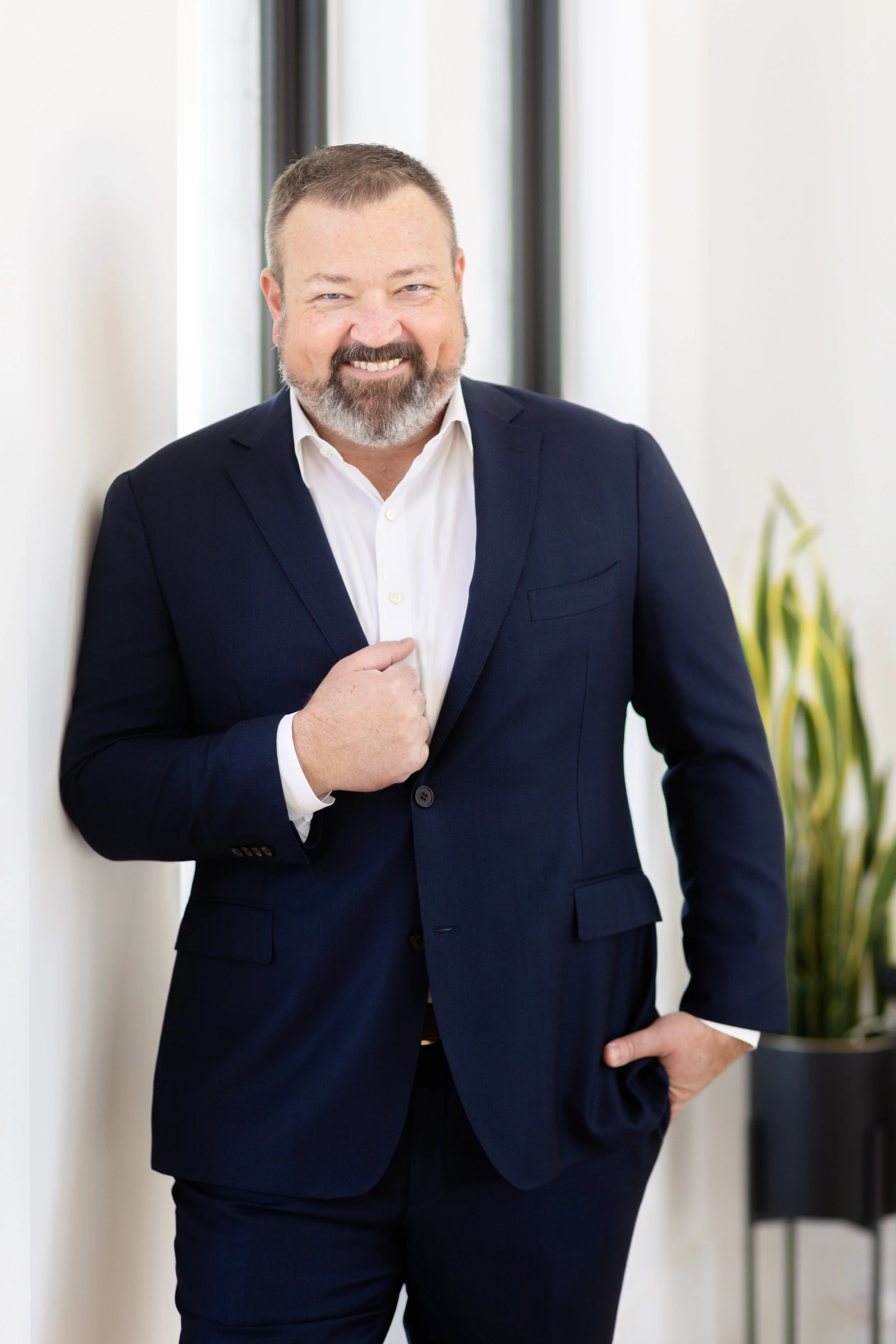 Jill Burt Branding Session-95.jpg