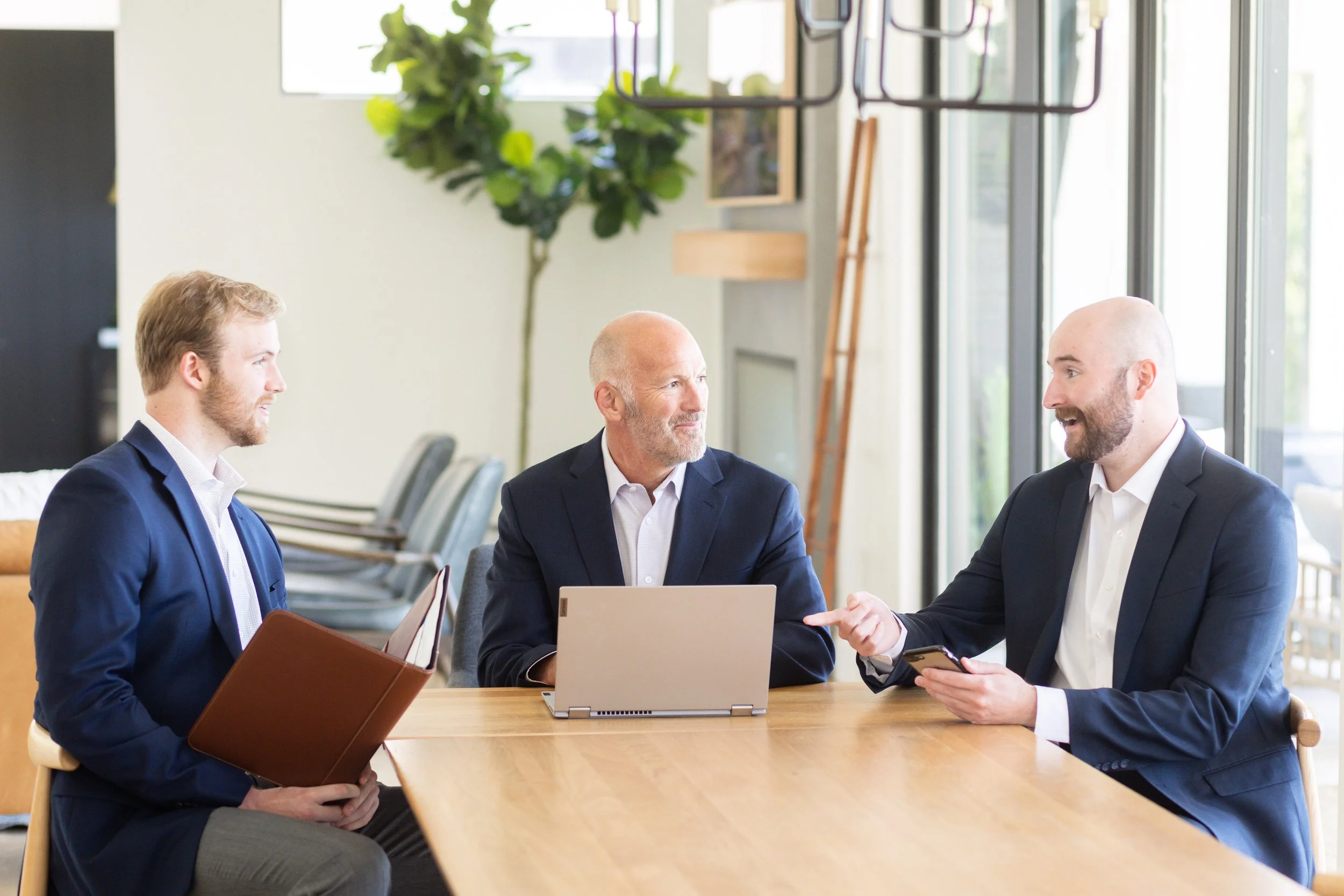 David Beaverstock Branding Session-10.jpg