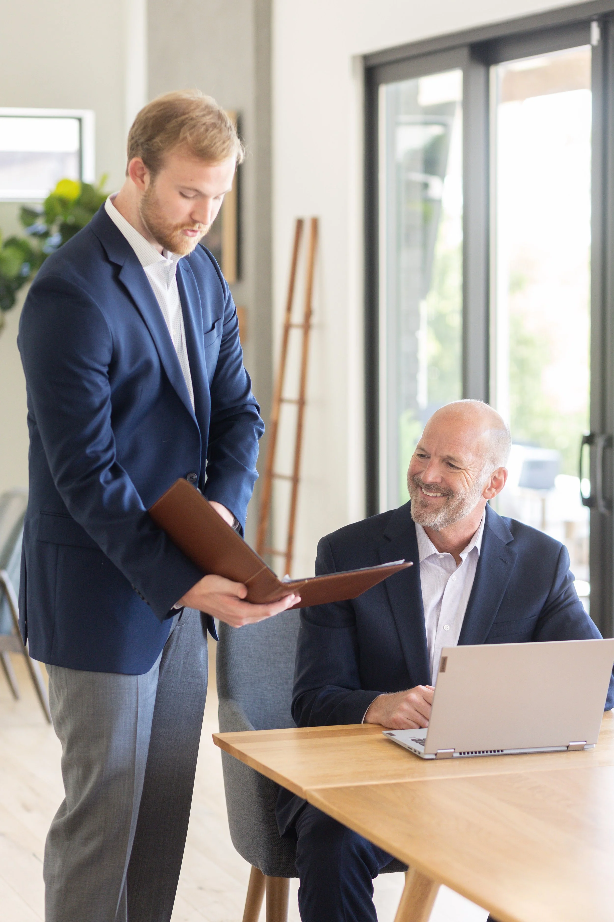 David Beaverstock Branding Session-20.jpg