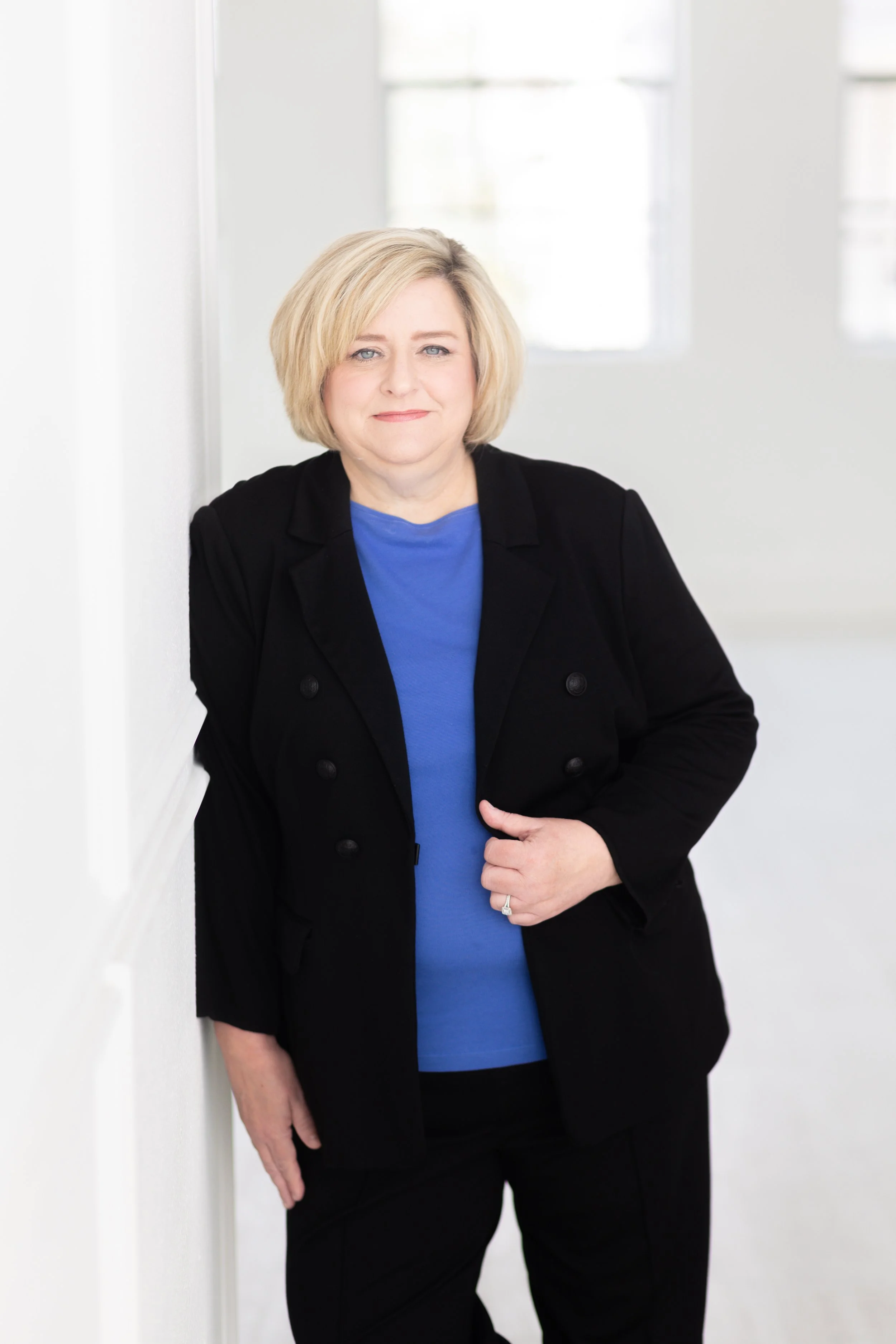 Christina King Headshot Mini Session-13.jpg