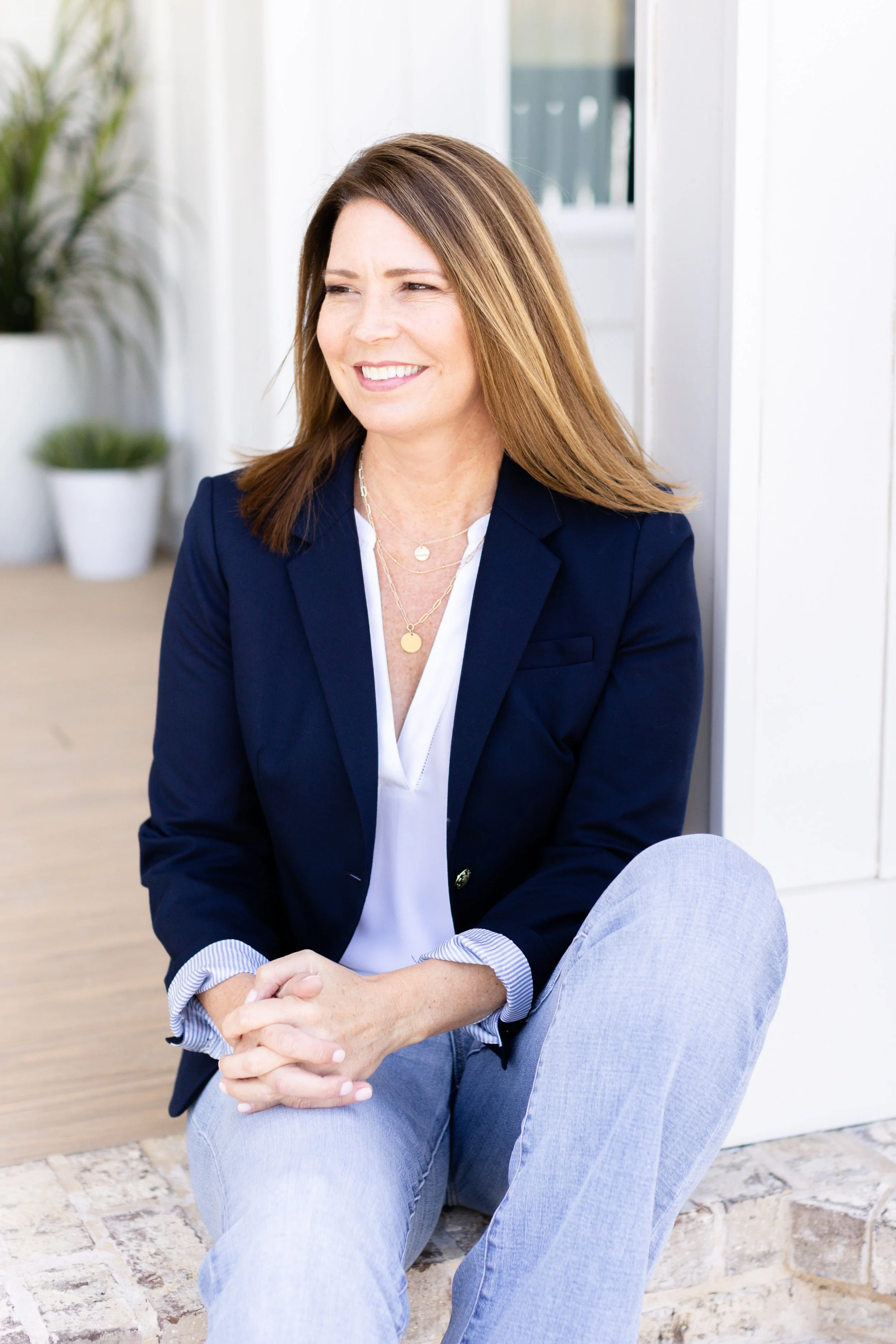 Carrie Corcoran Branding Session-201.jpg