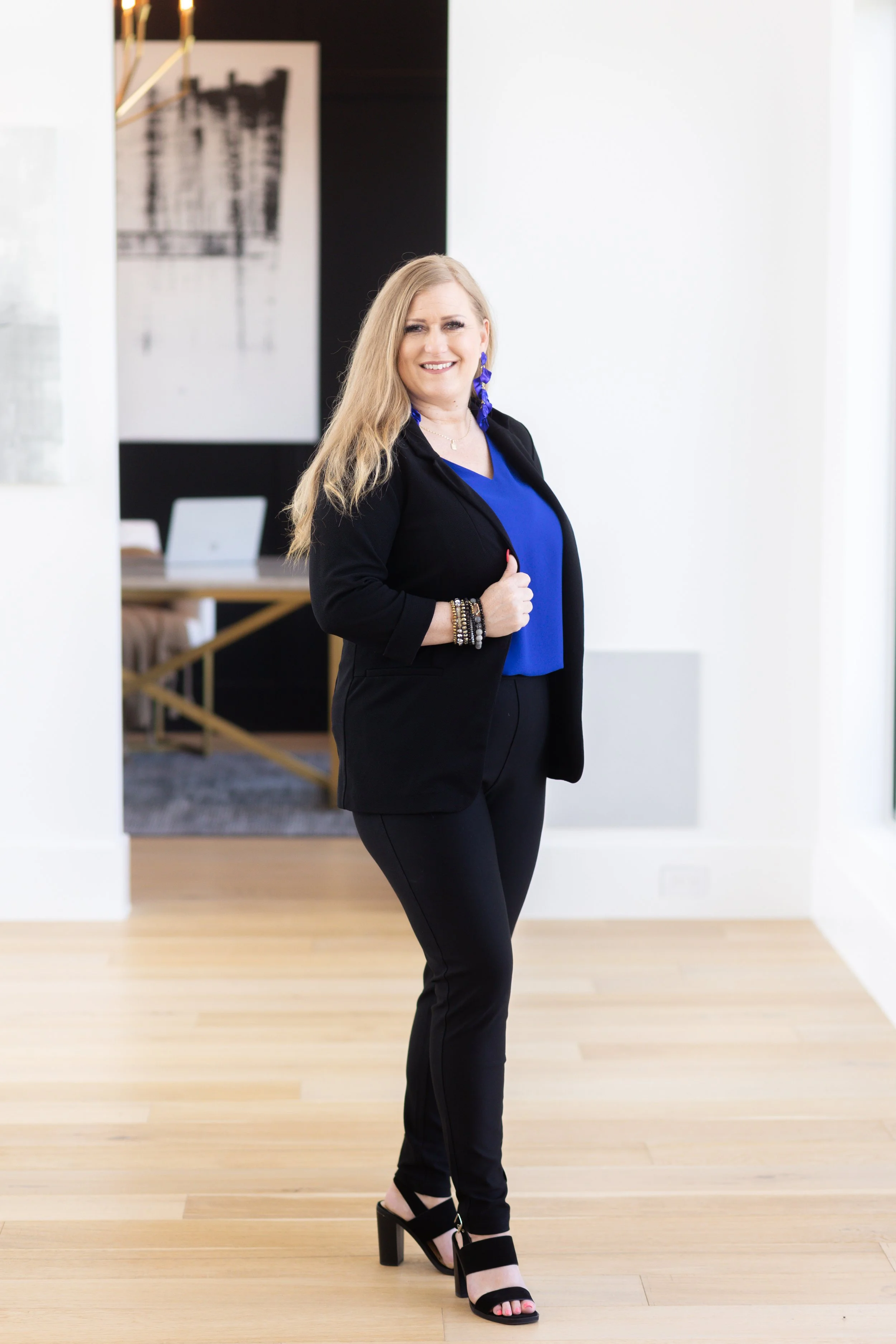 Amy McDaniel Branding Session-56.jpg