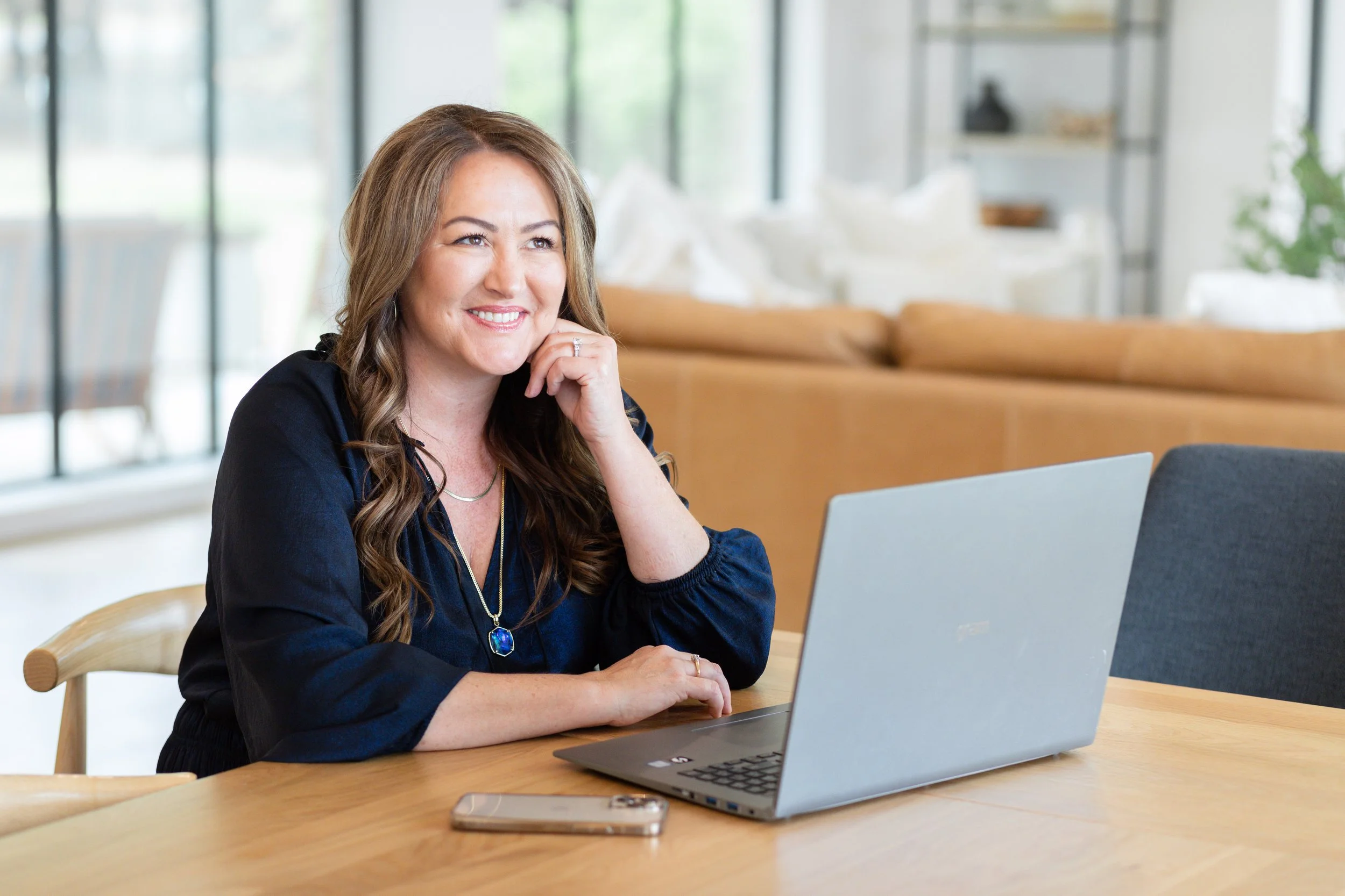 Jill Burt Branding Session-12.jpg