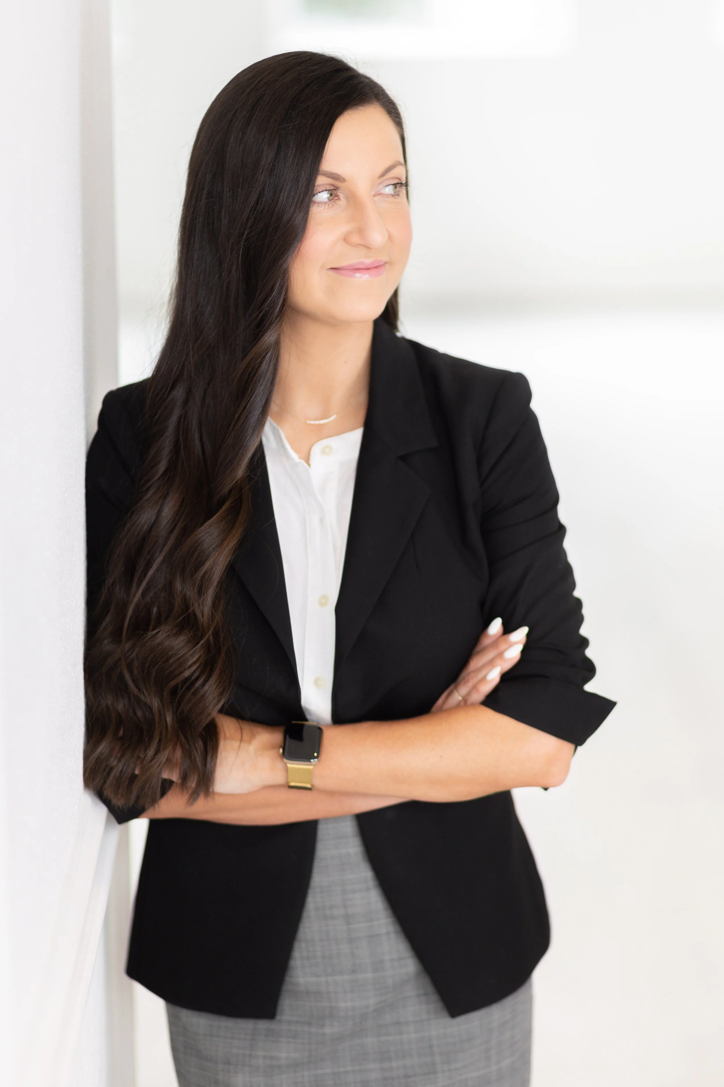 Lauren Edmisson Headshot Mini Session-23.jpg