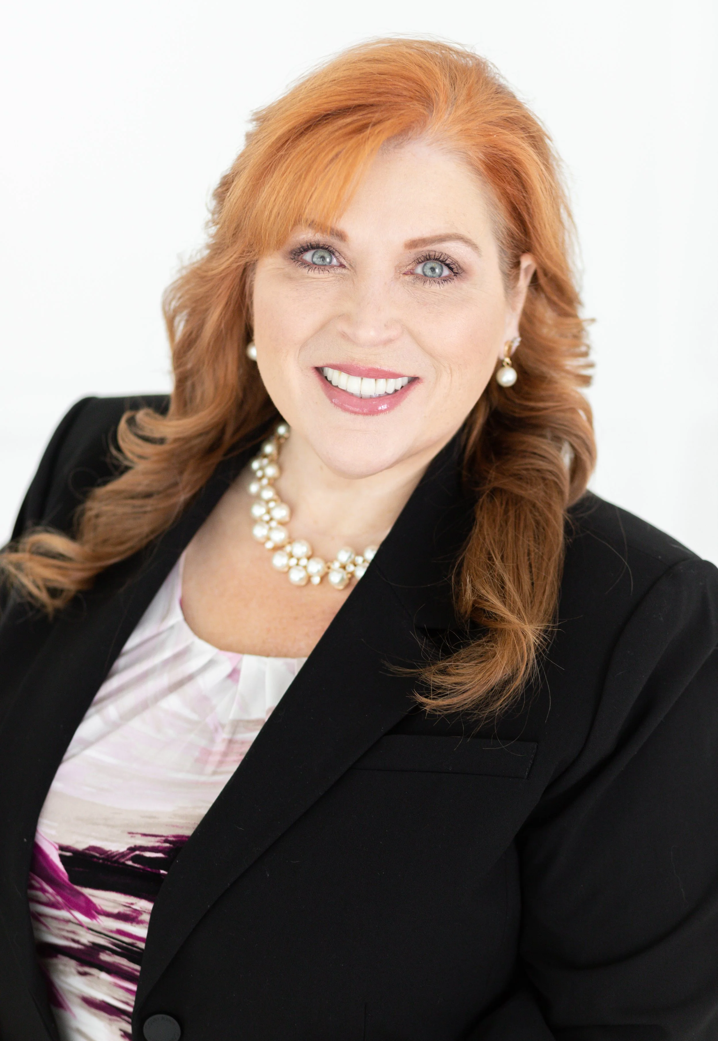 Ginger Todd Headshot Mini Session-1.jpg