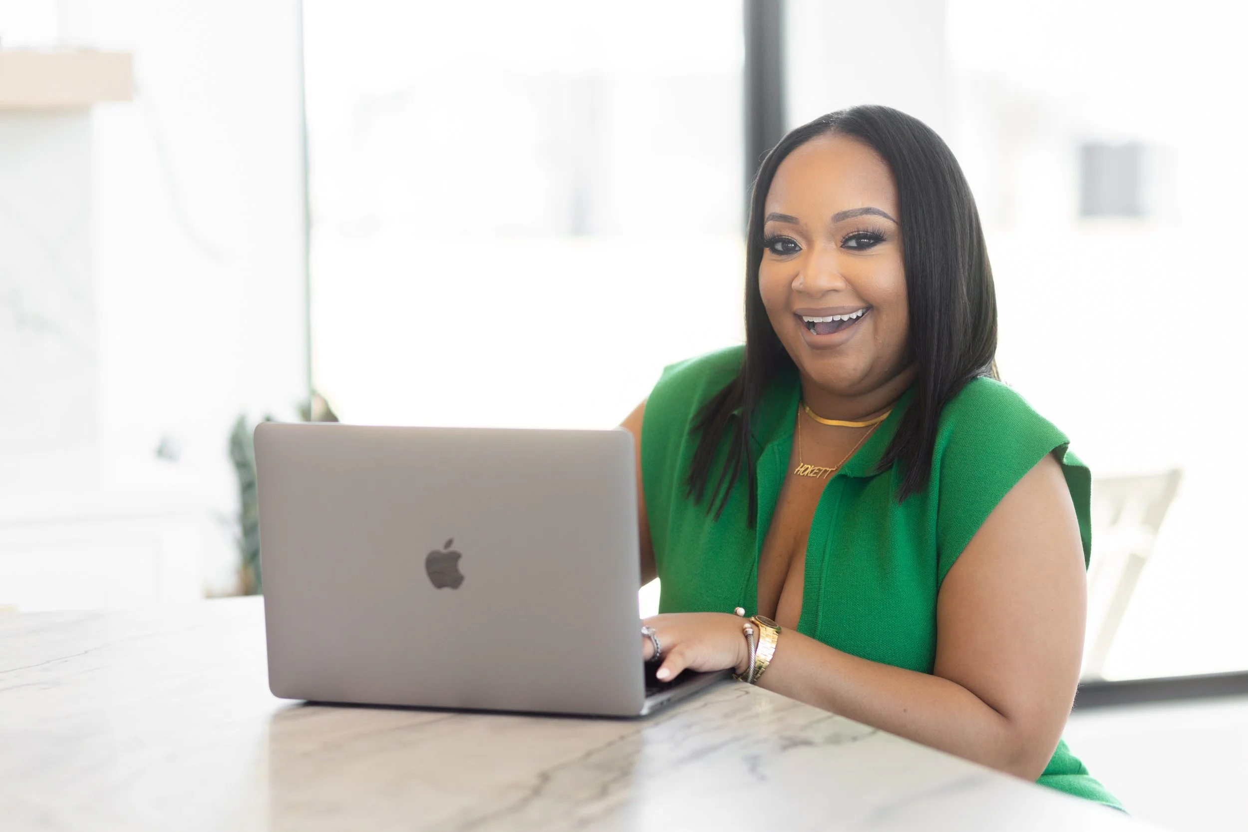 Raevyn Hokett Branding Session-159.jpg