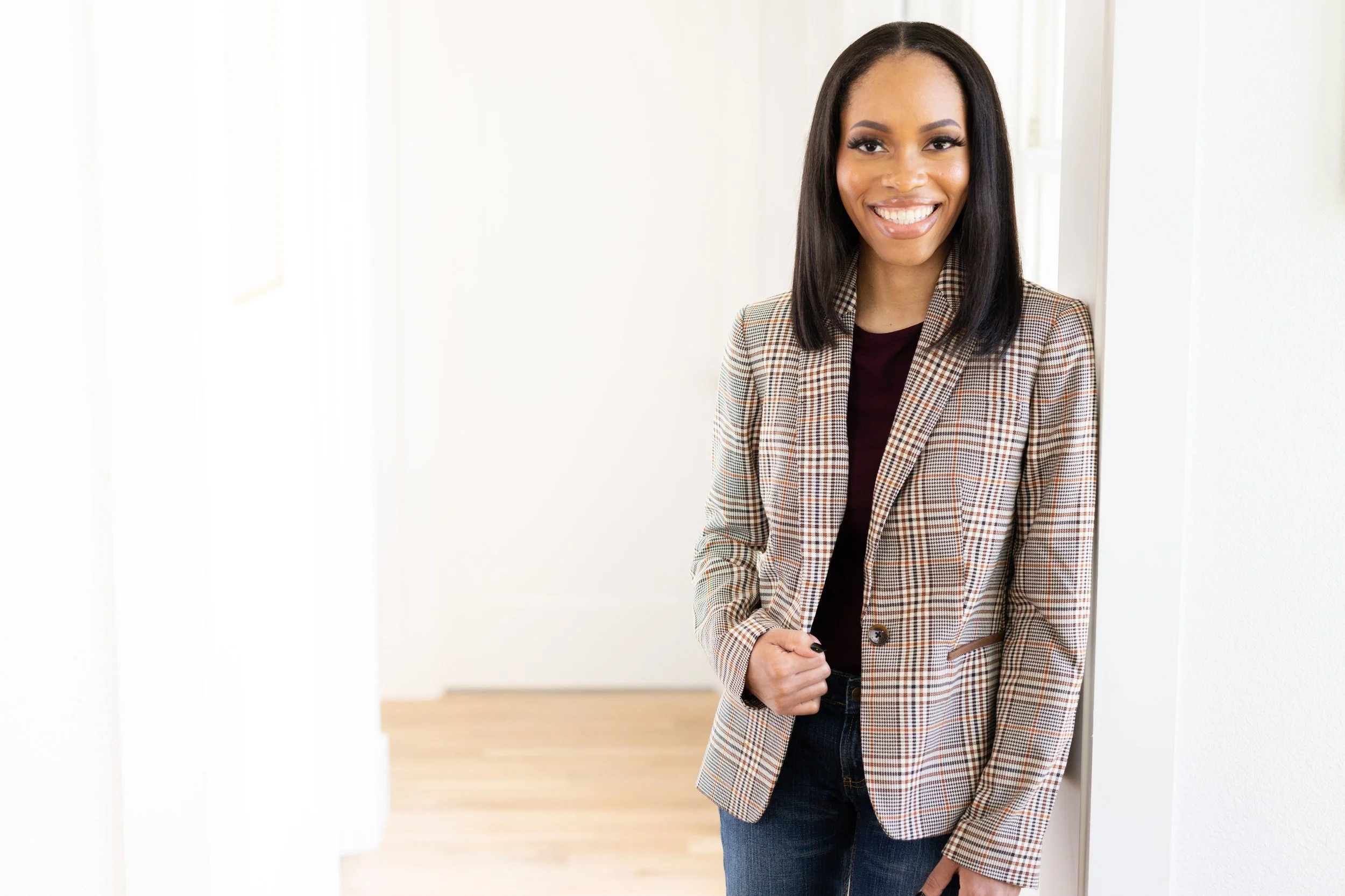 Shyteia Cosby Branding Session-37.jpg