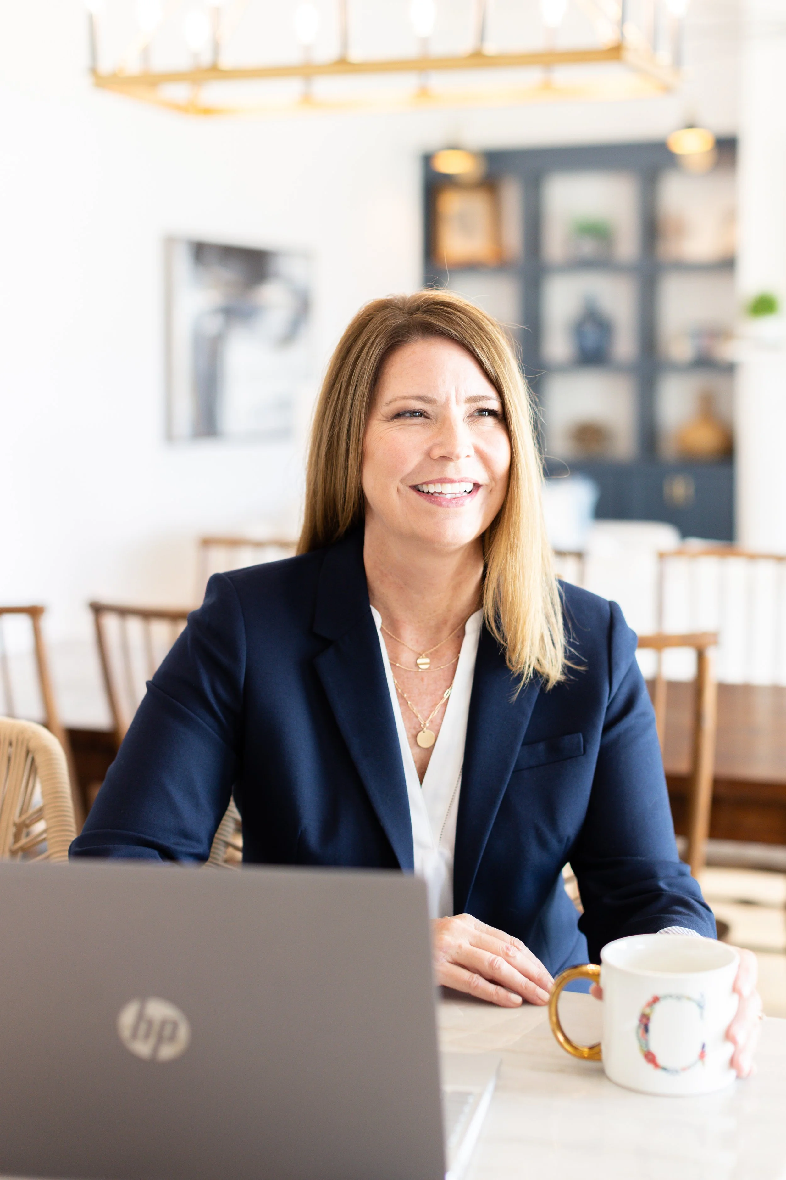 Carrie Corcoran Branding Session-126.jpg