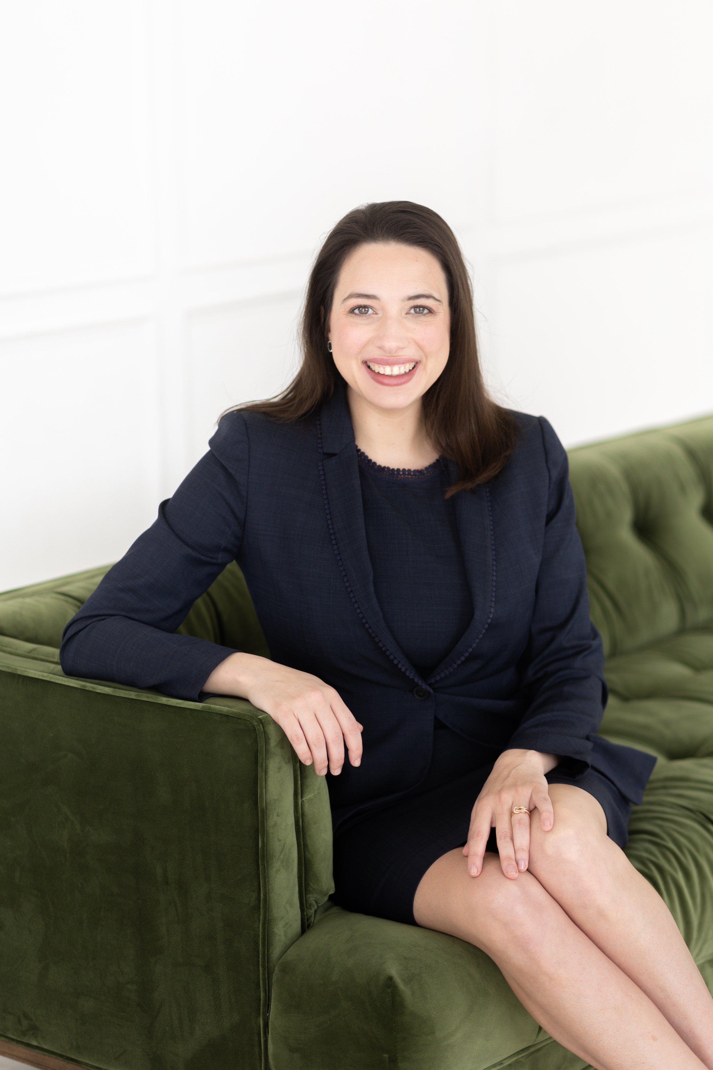 Sarah Hale Headshot Mini Session-18.jpg