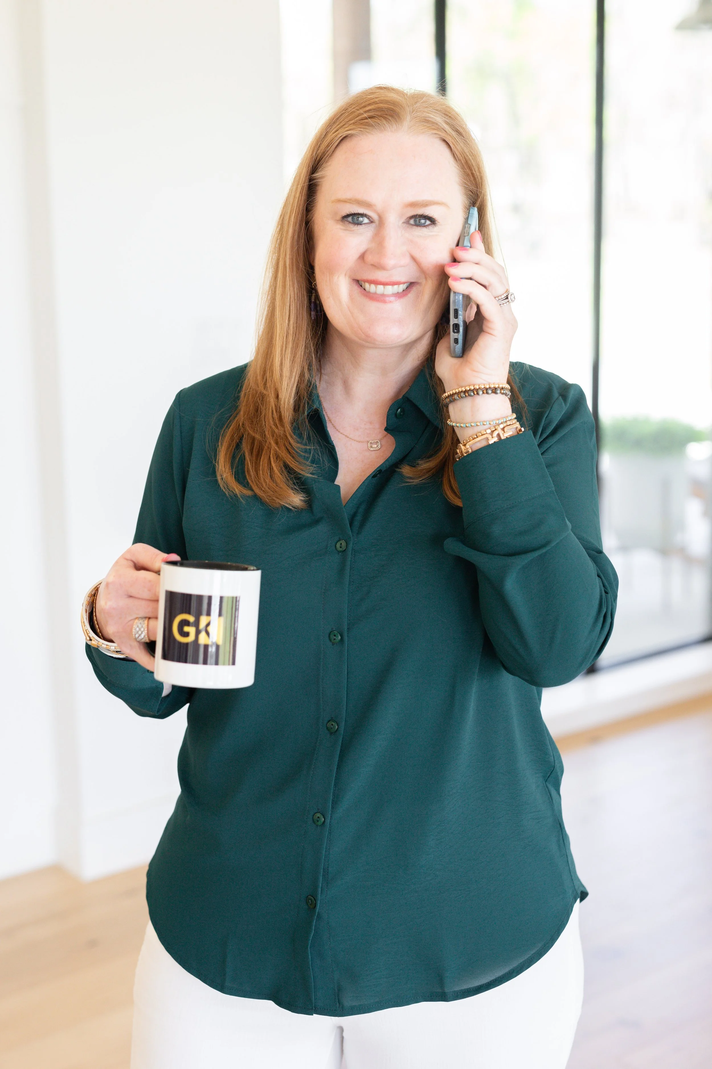 Sidney Weatherly Branding Session-161.jpg