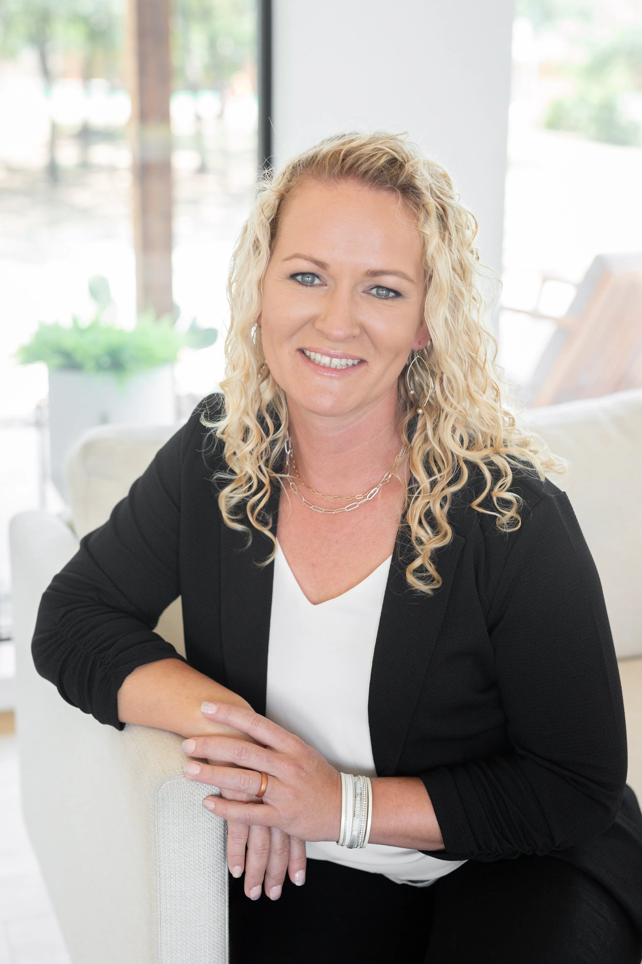 Katy Nolen Branding Session-97.jpg