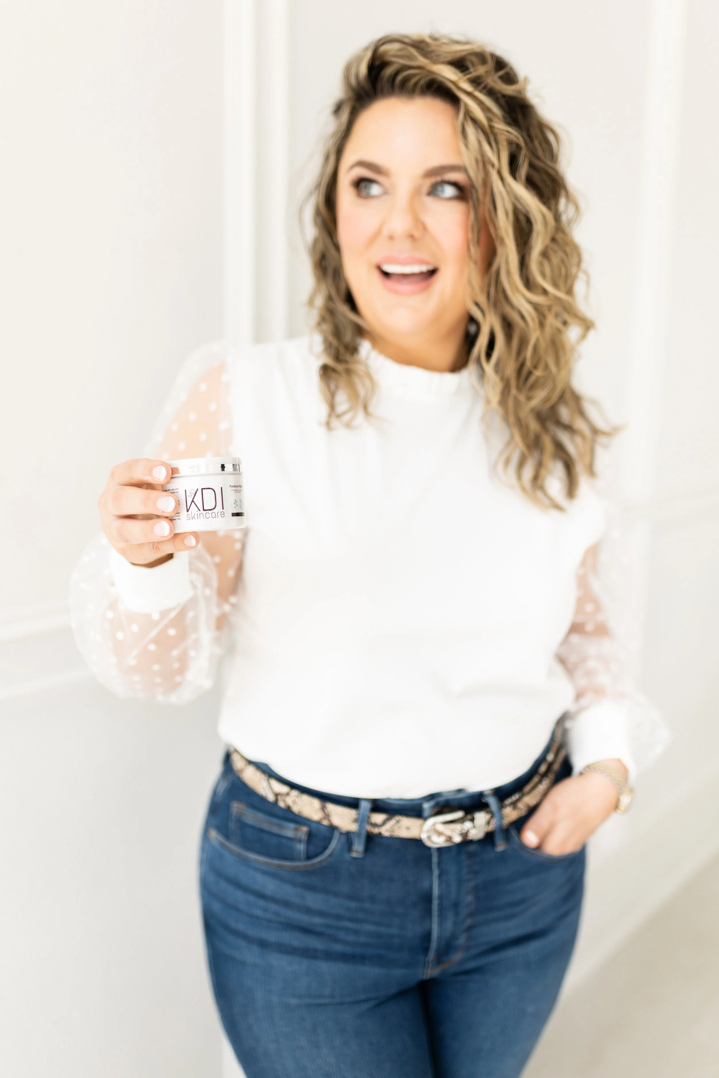 Katy Stelter Mini Branding Session-159.jpg