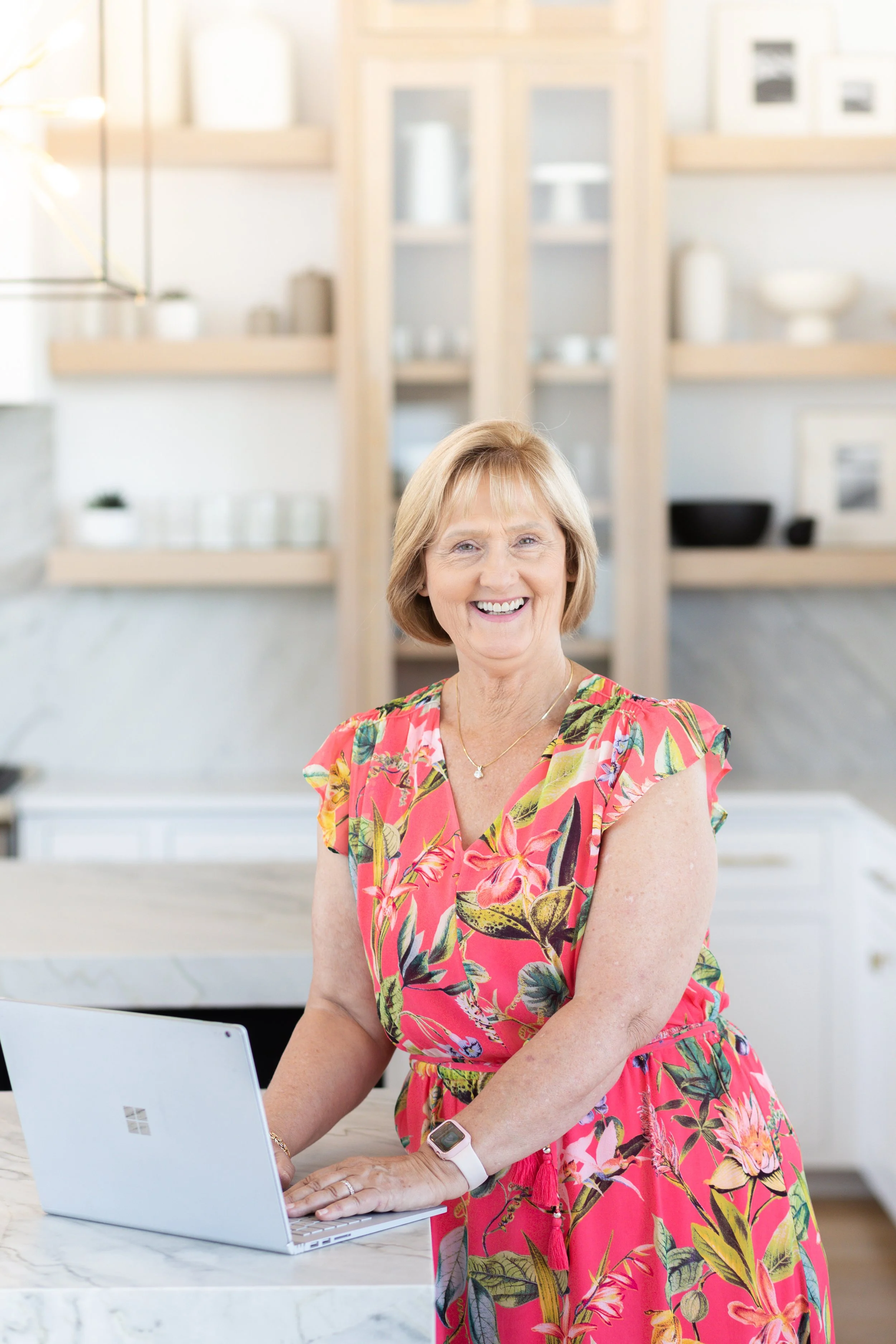 Patty Sheets Branding Session-169.jpg