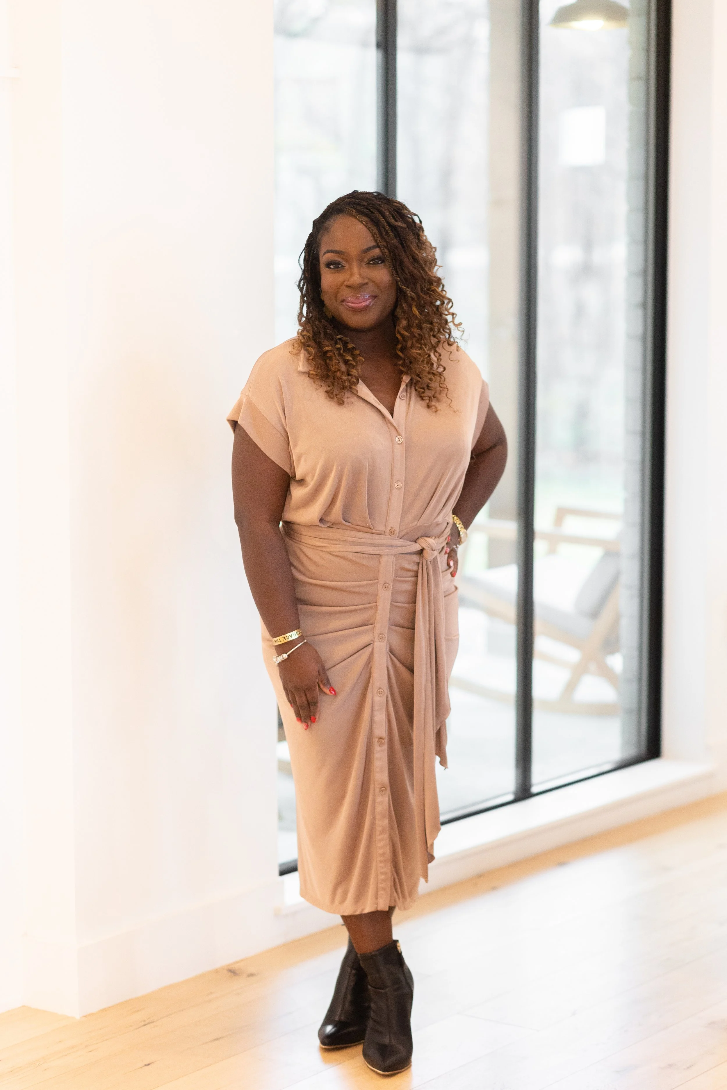 adeola branding session-124.jpg