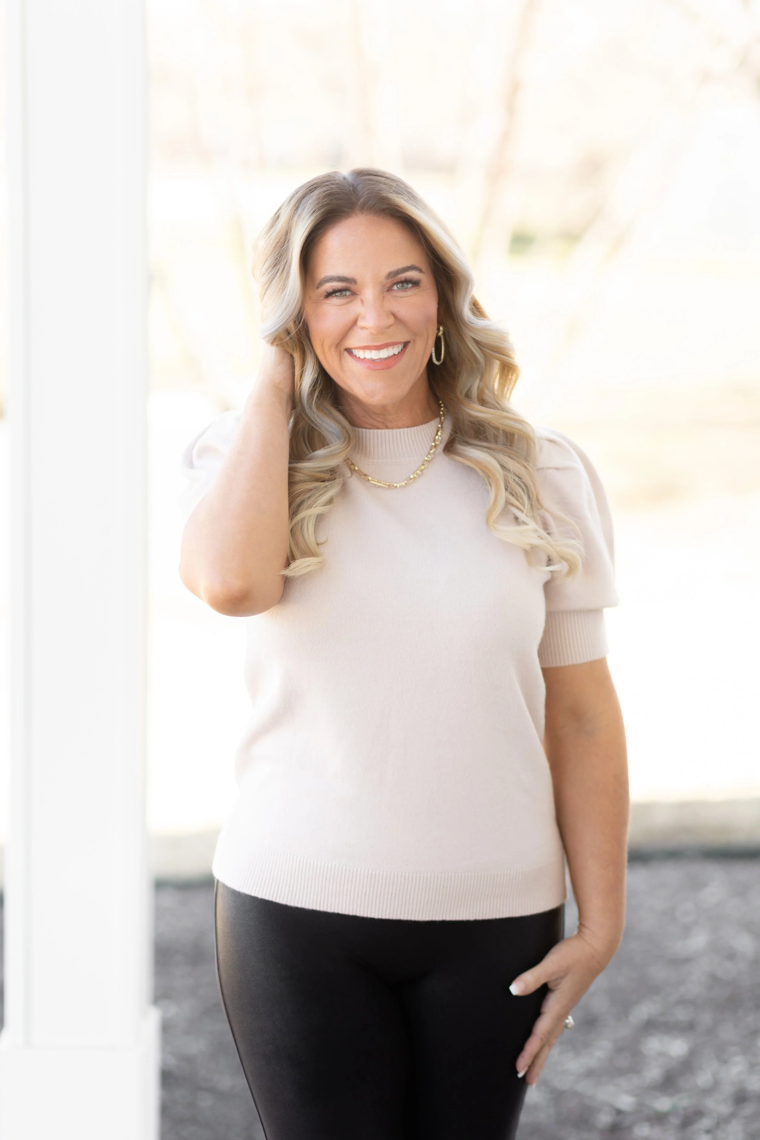 Brittney Luther Branding Session-54.jpg
