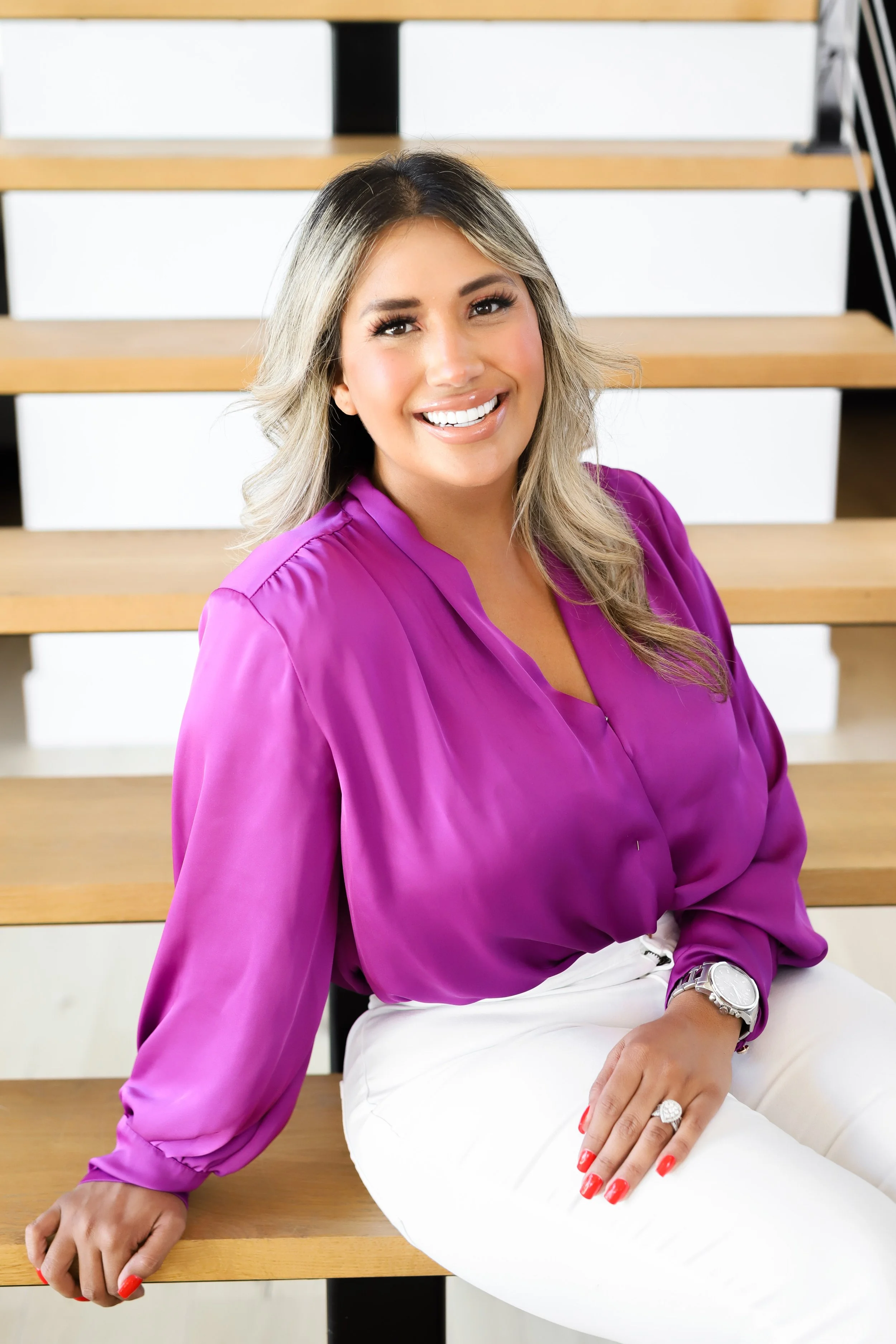 Nancy Garay Branding Session-11.jpg