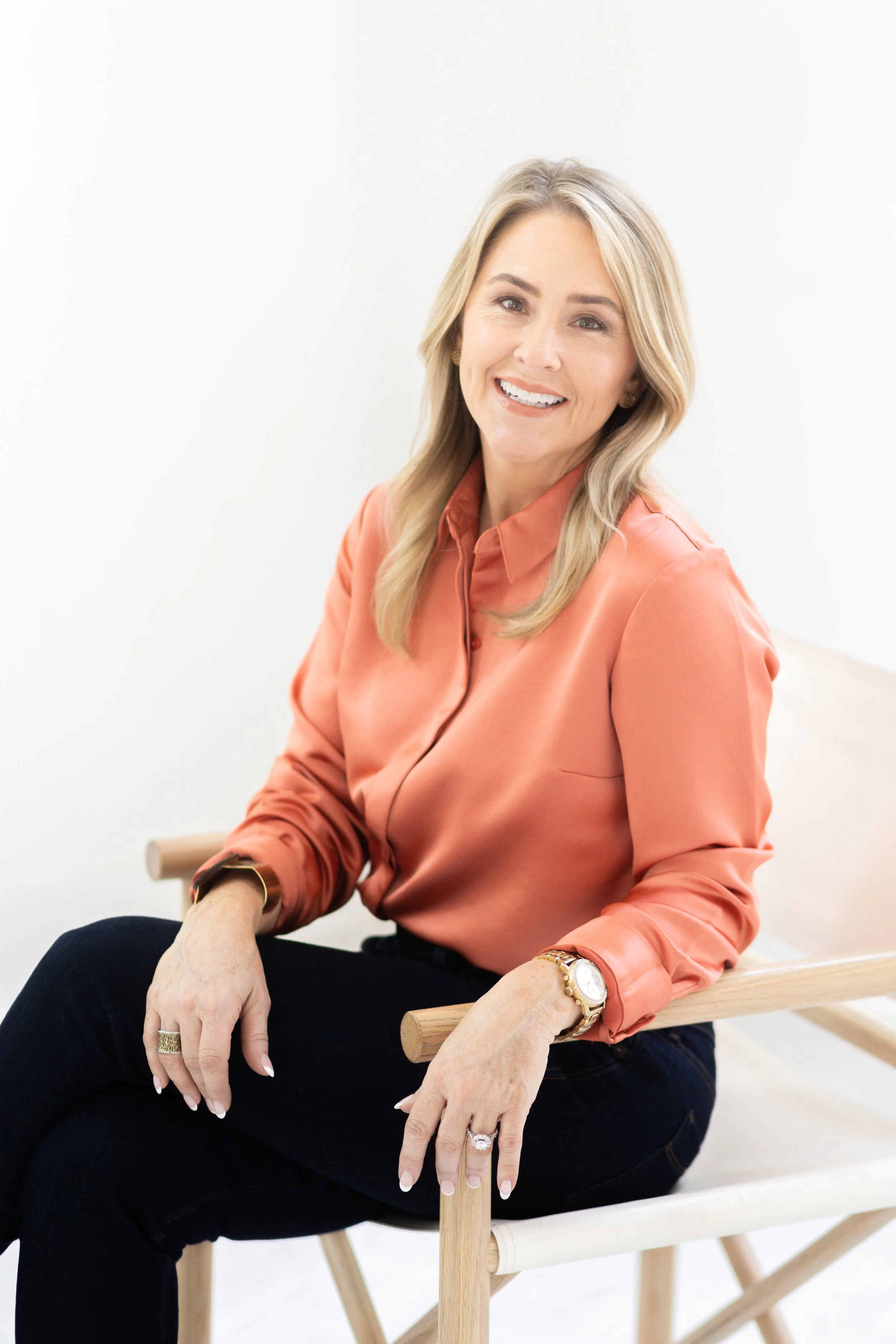 Lezlie Habern Mini Branding Session-62.jpg