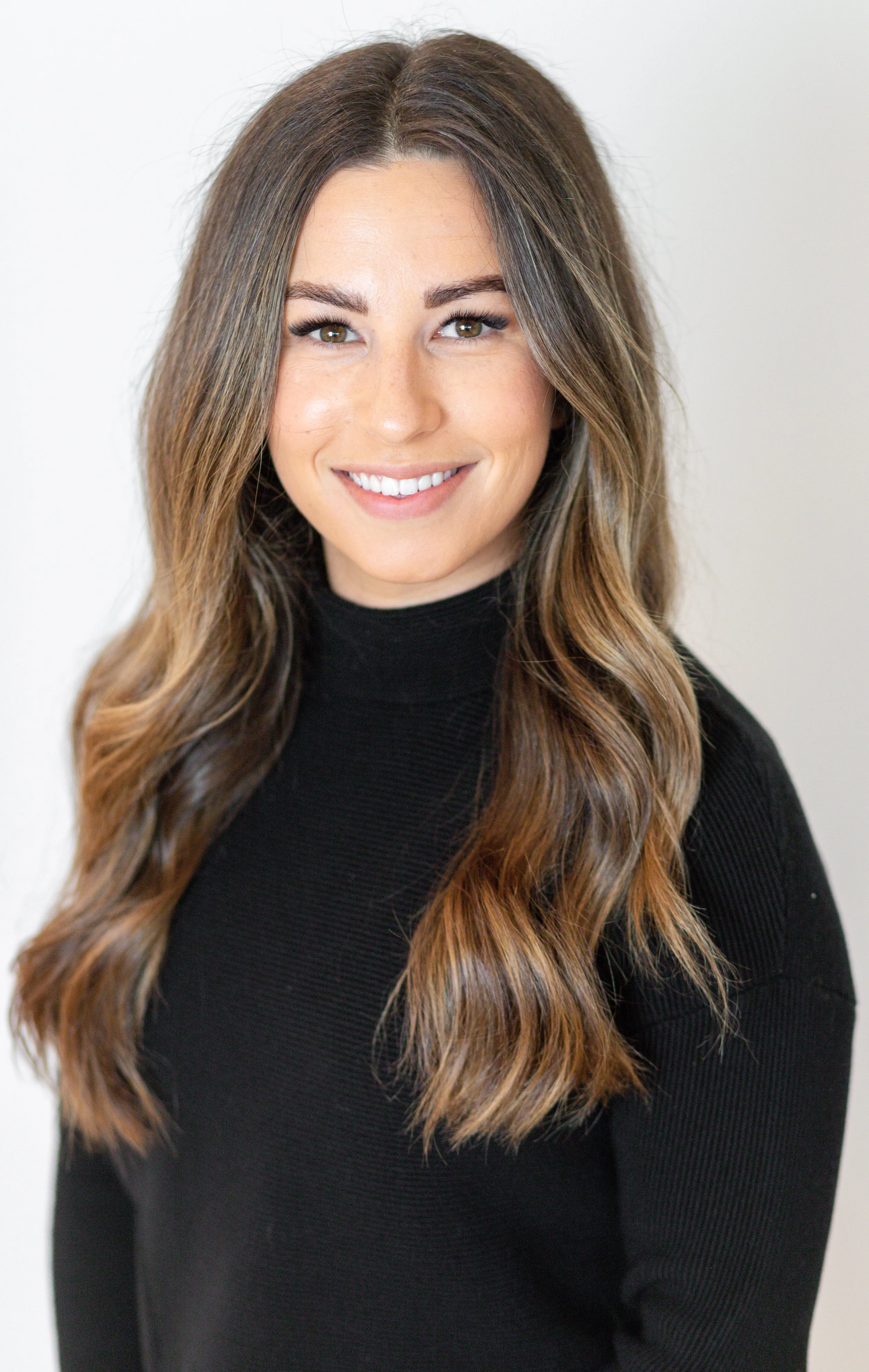 Brittany Wehrle Branding Session-61.jpg