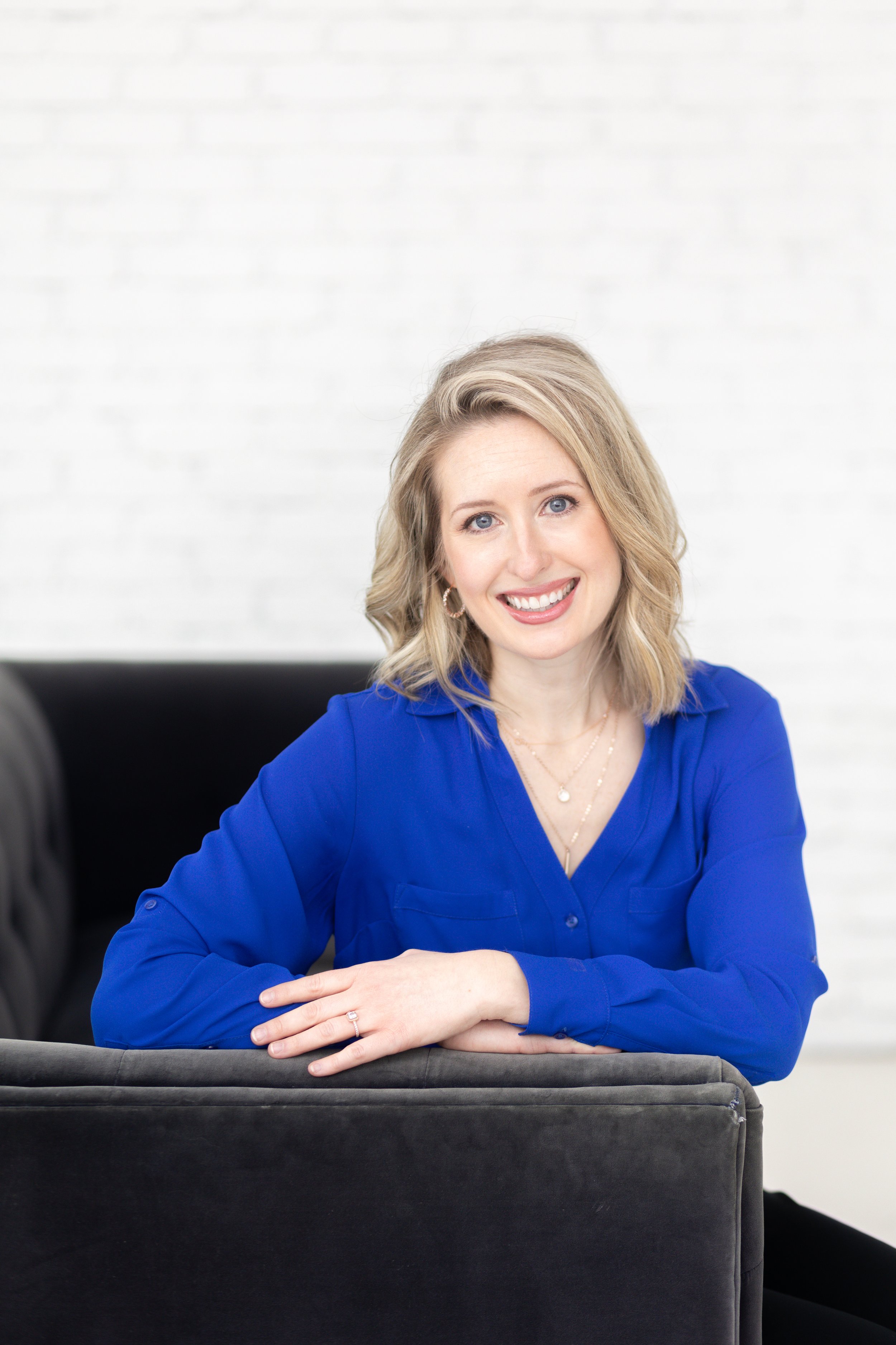 Jennifer Morrison Mini Branding Session-5.jpg