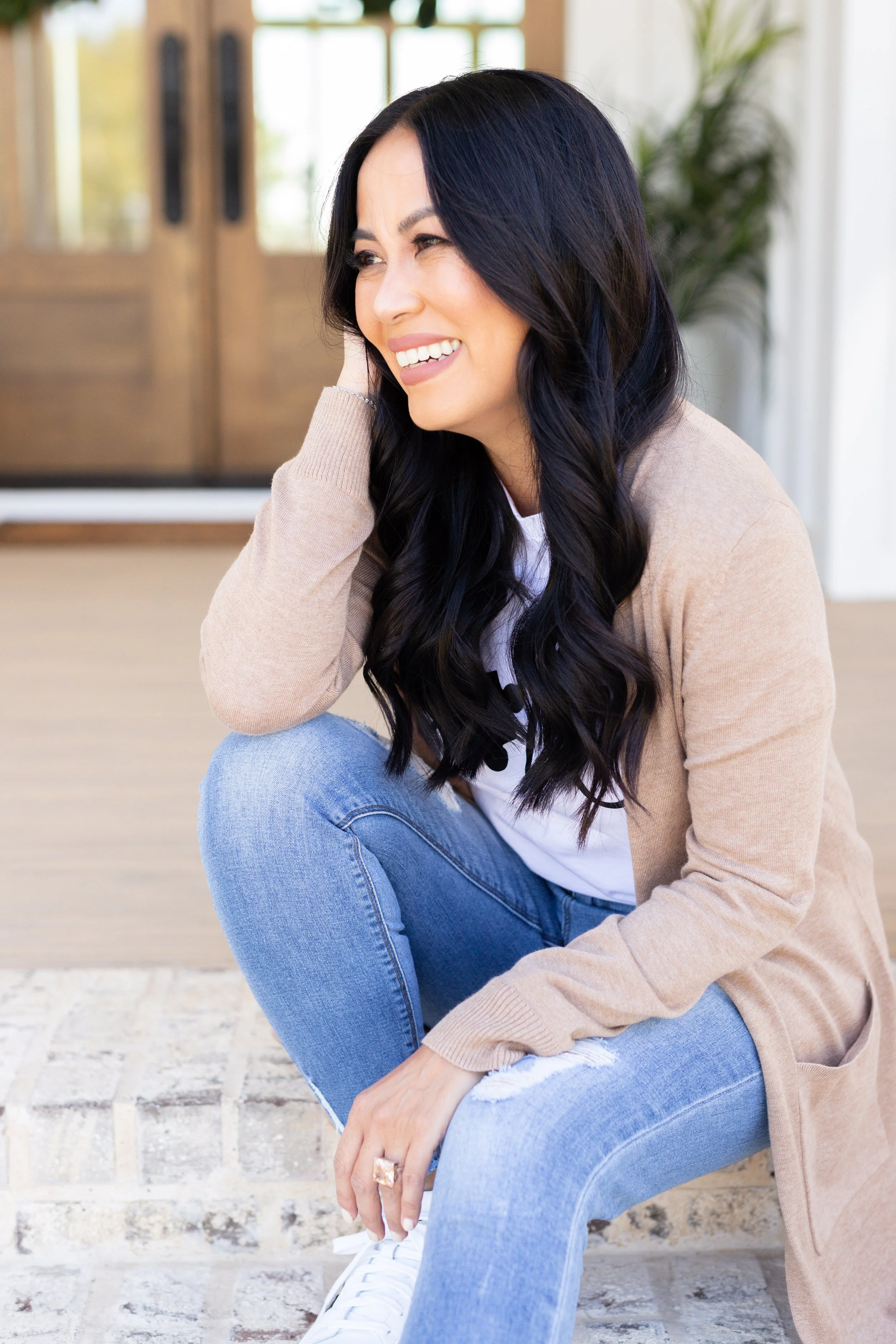 Marygrace Siller Branding Session-68.jpg