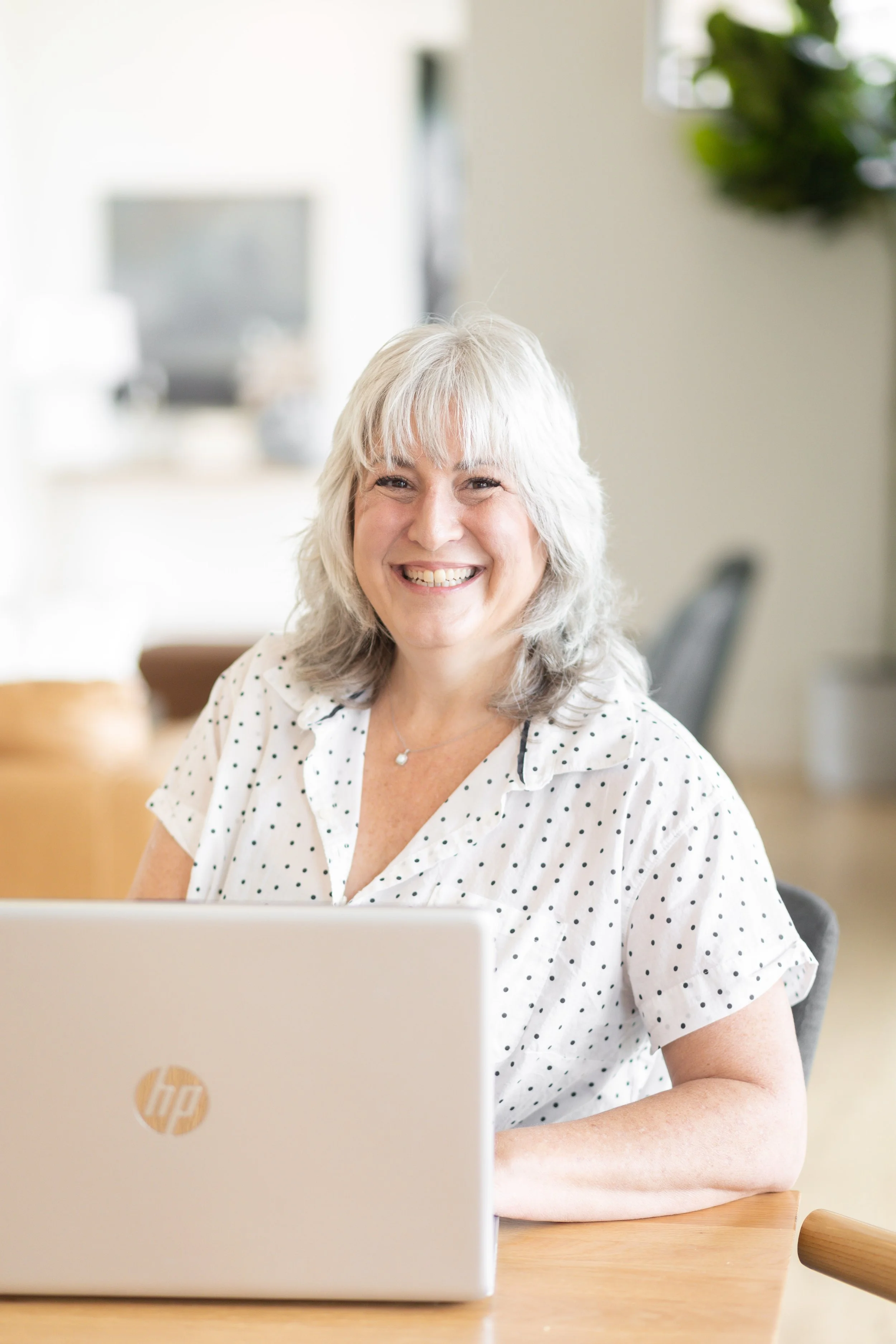 Holly Hinkle Branding Session-11.jpg