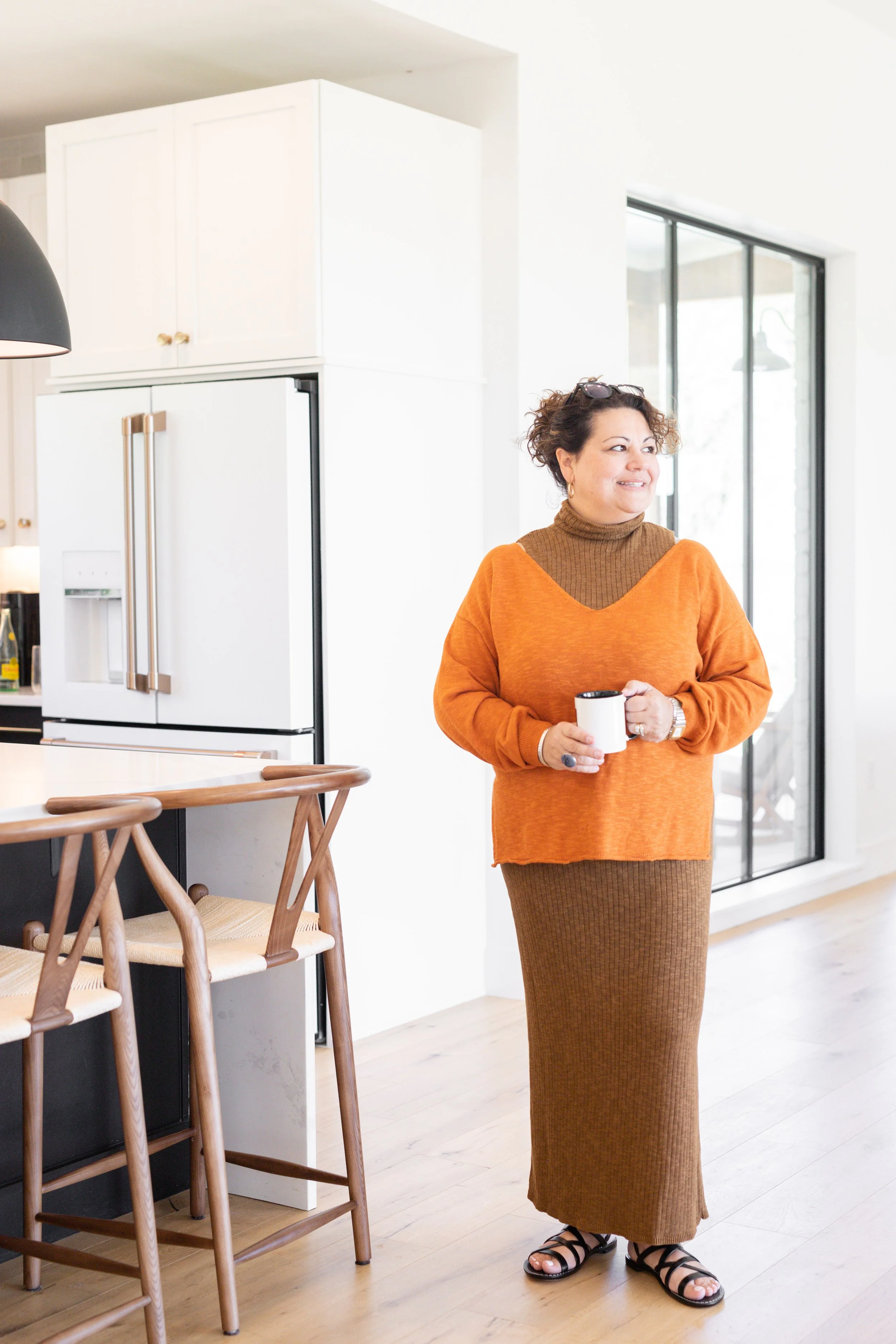 Sidney Weatherly Branding Session-176.jpg