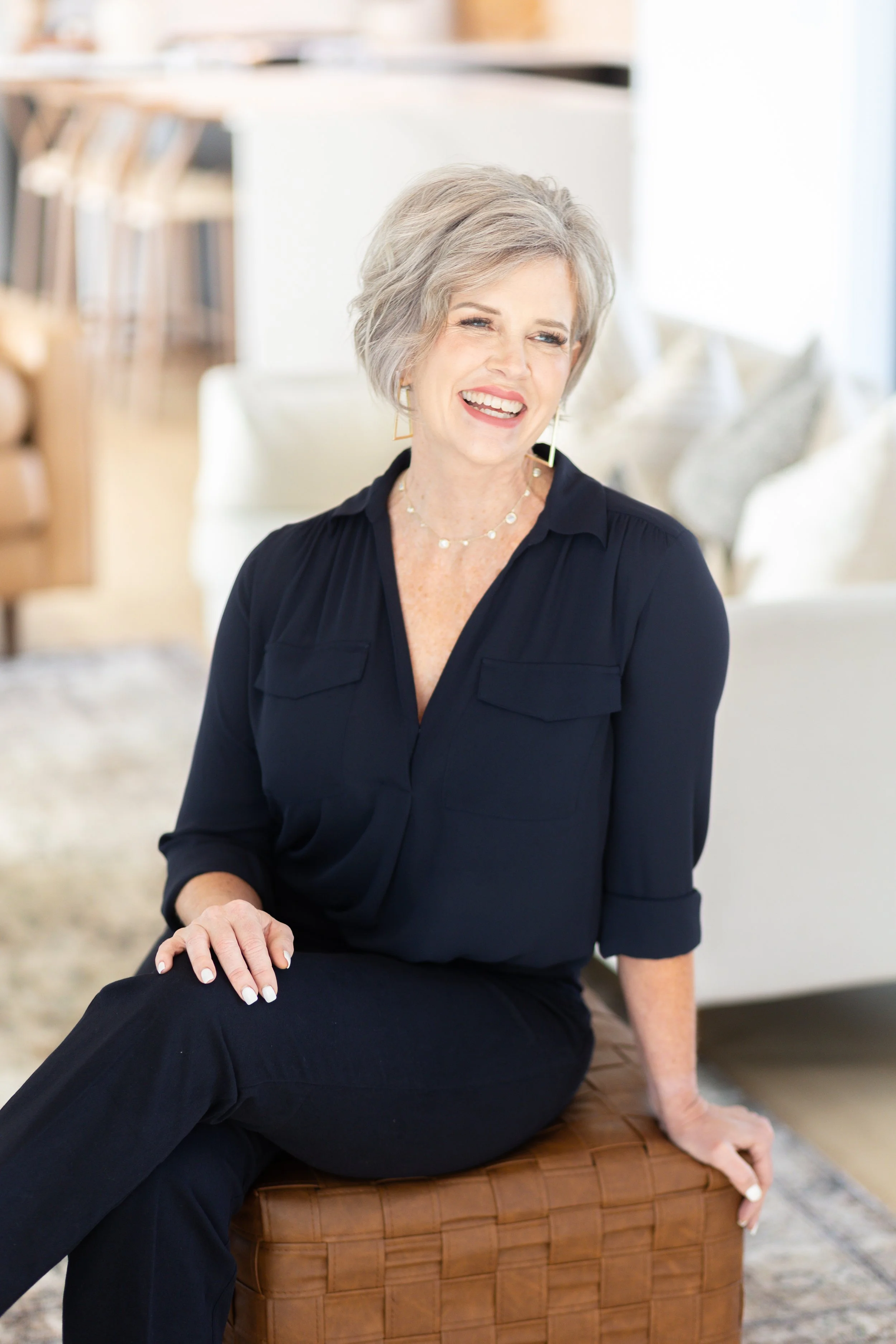 Sonya McWilliams Branding Session-124.jpg