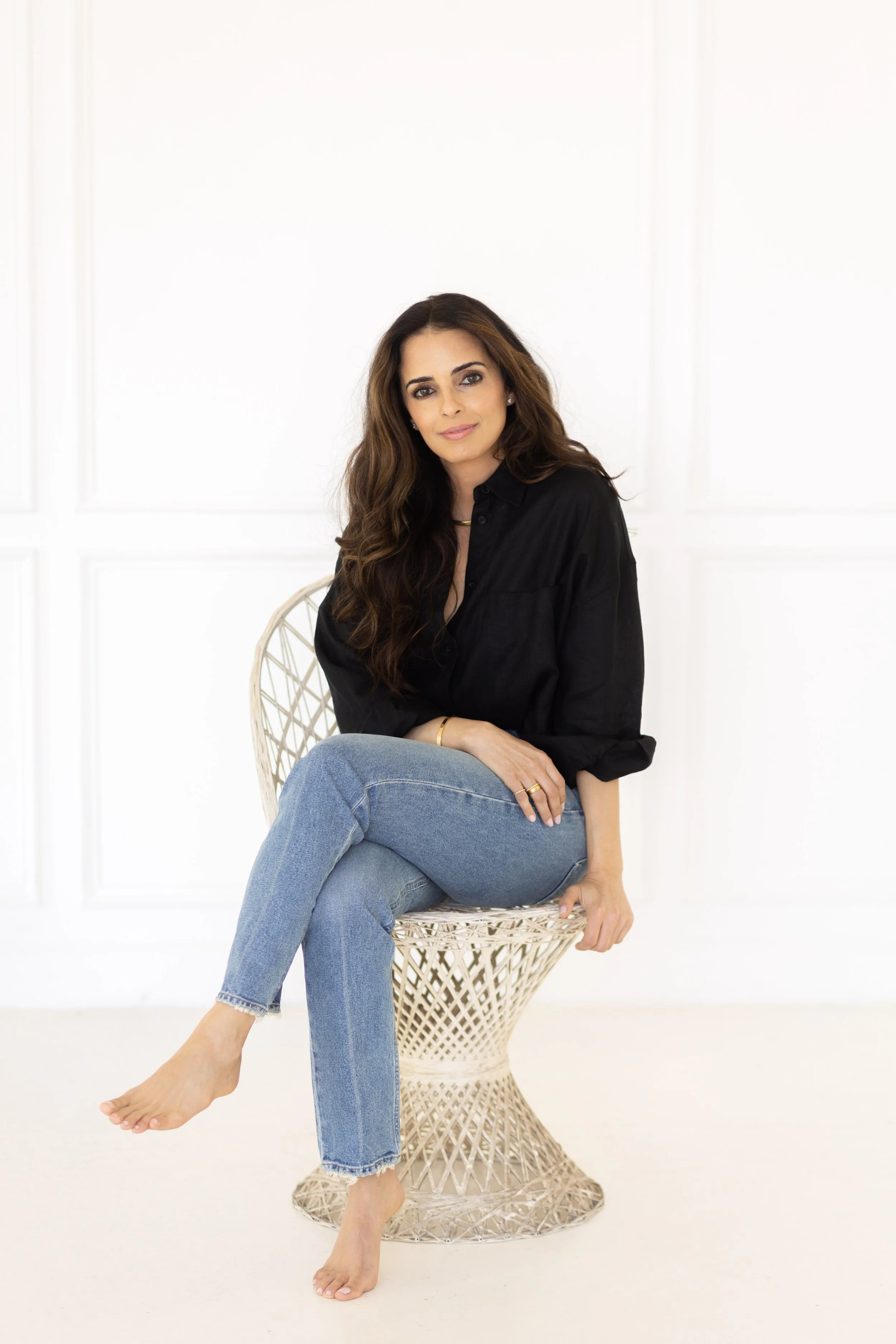 Mees Samad Mini Branding Session-148.jpg