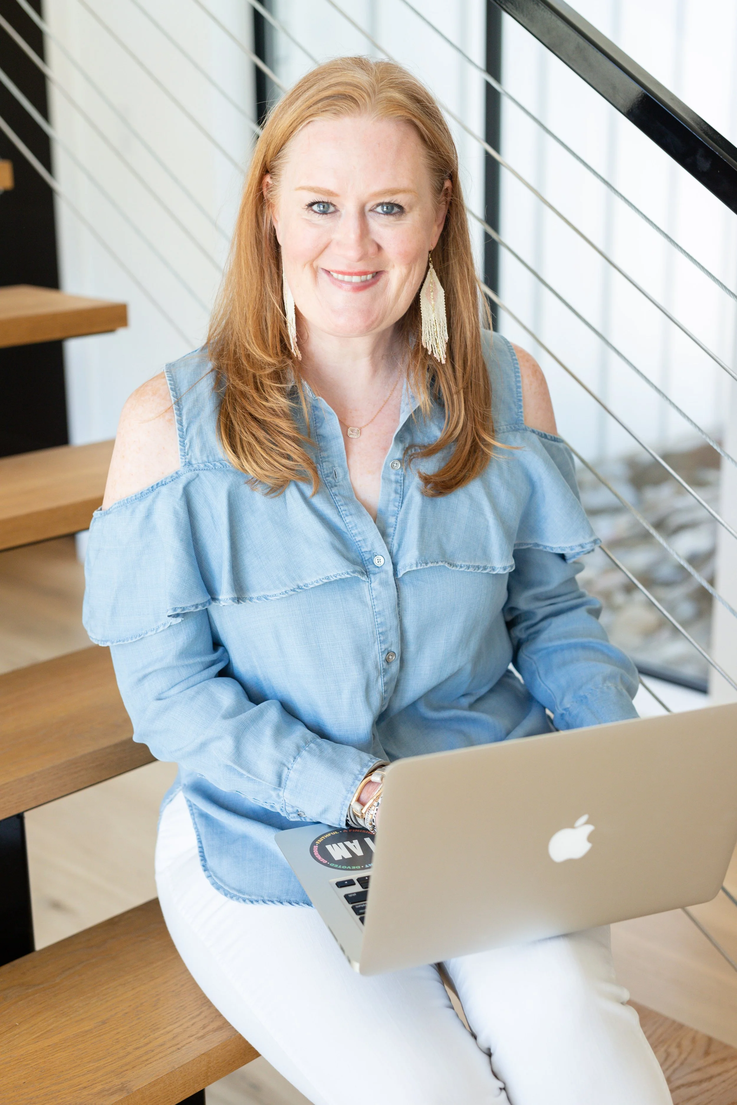 Sidney Weatherly Branding Session-144.jpg