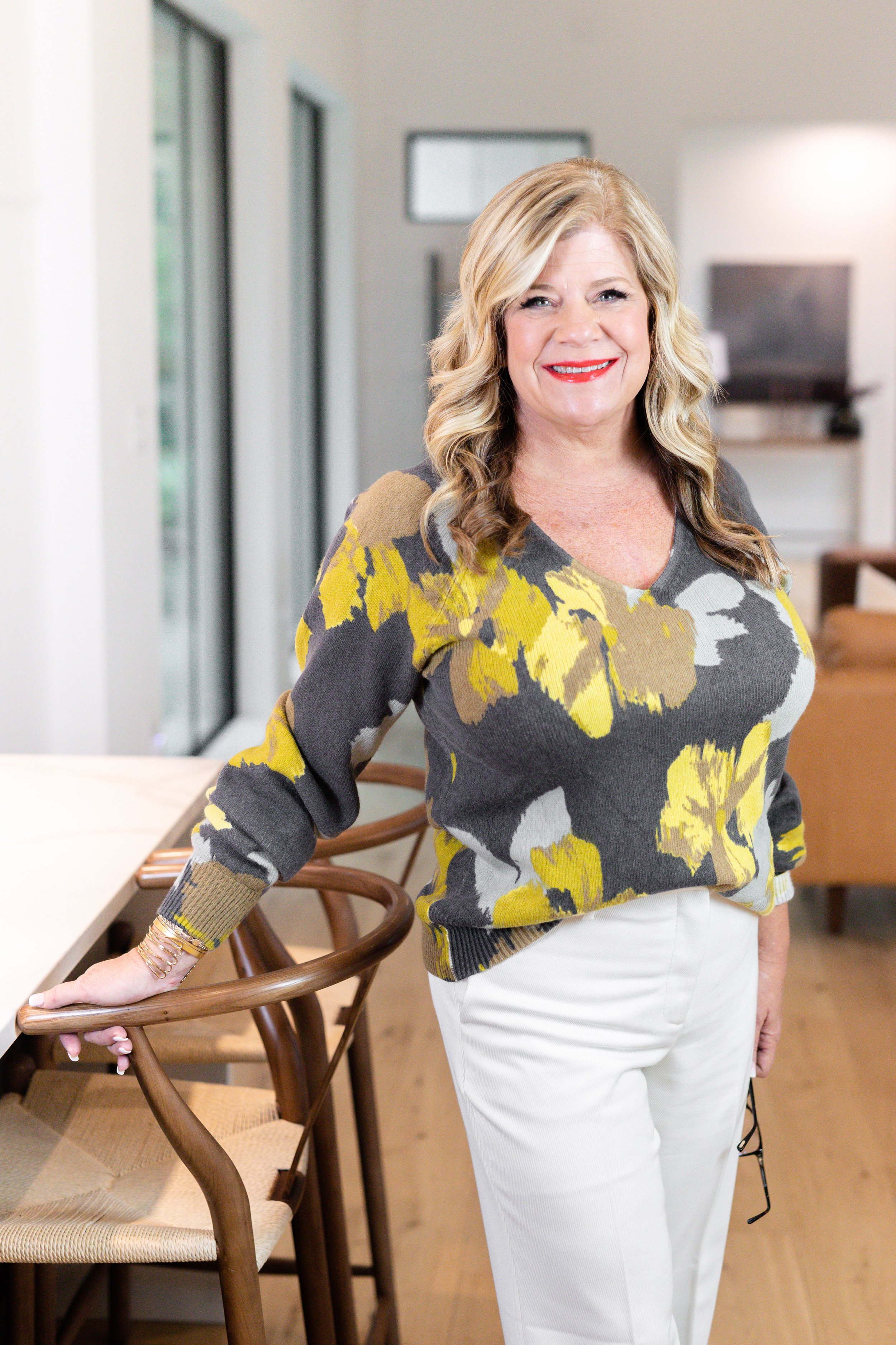 Susan Sine Branding Session-151.jpg