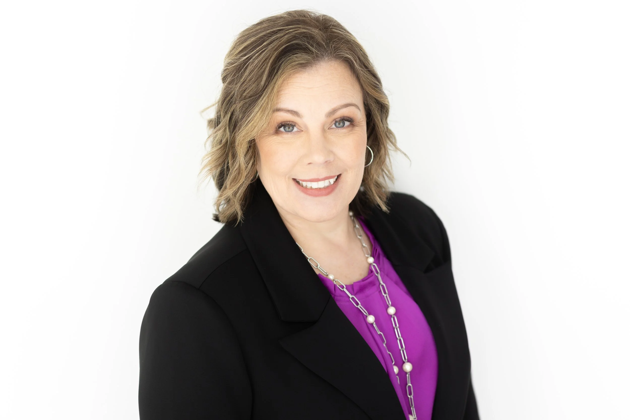 Jennifer Whitten Headshot Mini Session-9.jpg