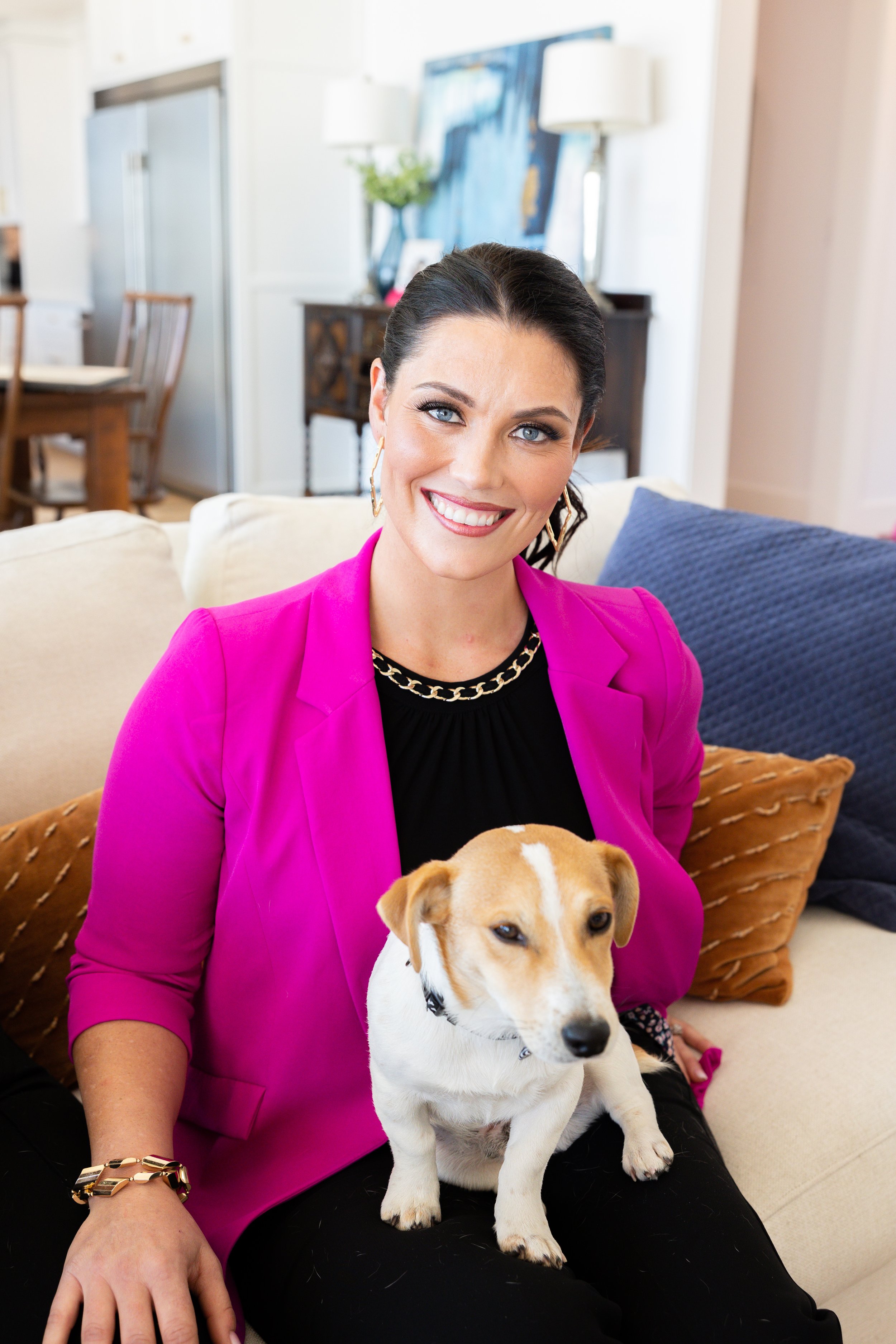 Terri Karr Branding Session-231.jpg