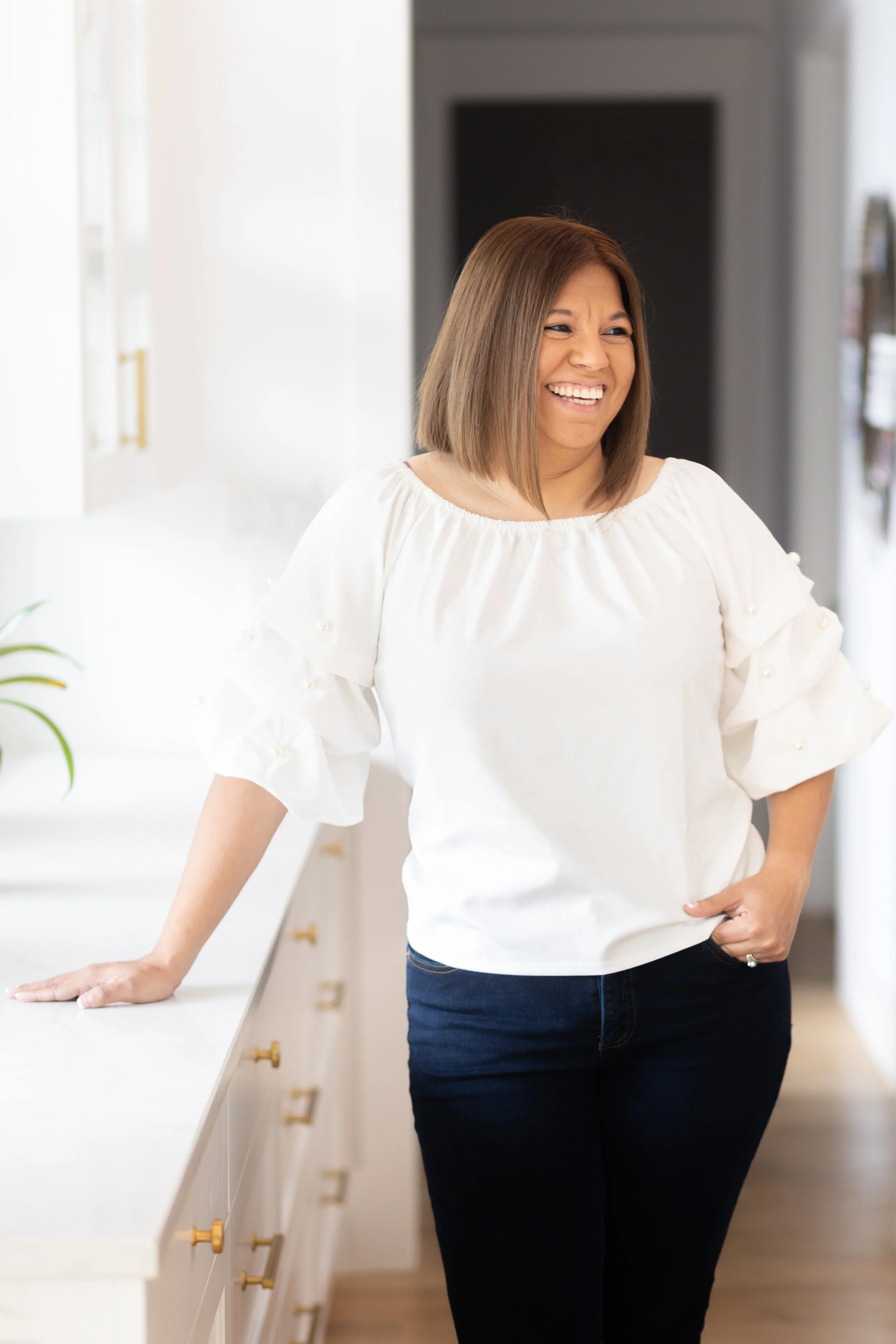 Lisbeth Arias Branding Session-8.jpg