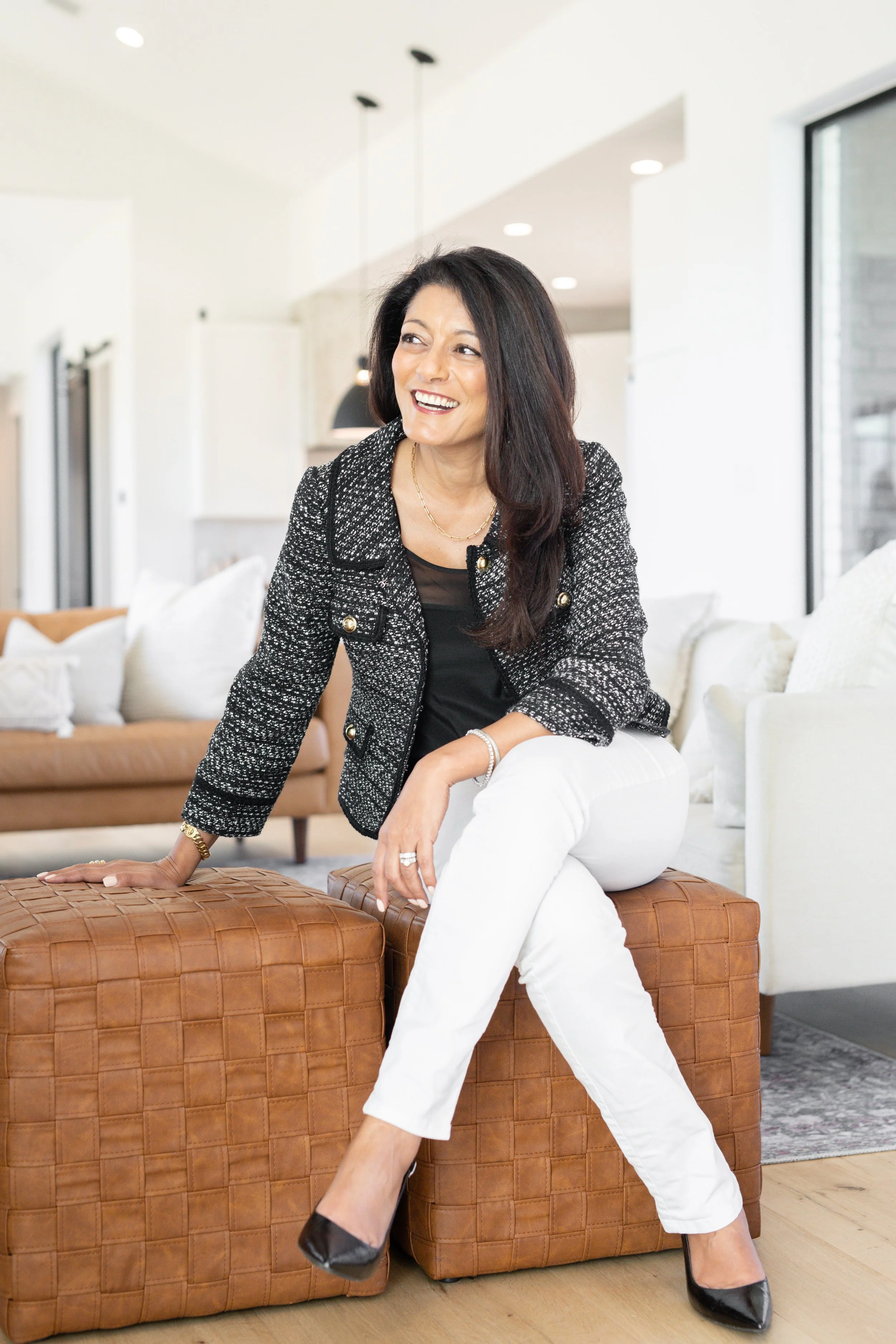 Leslie Haralson Branding Session-139.jpg