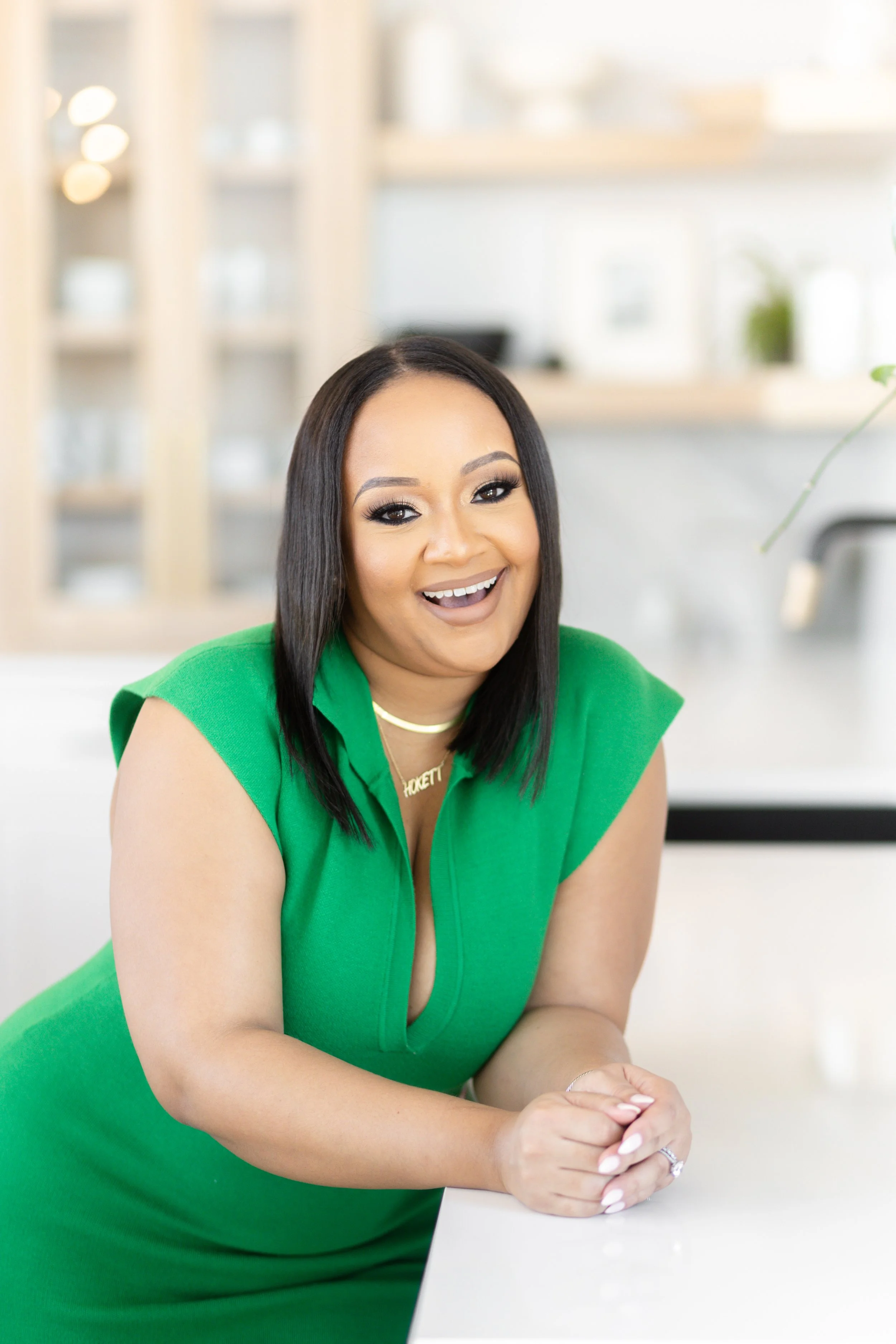 Raevyn Hokett Branding Session-179.jpg