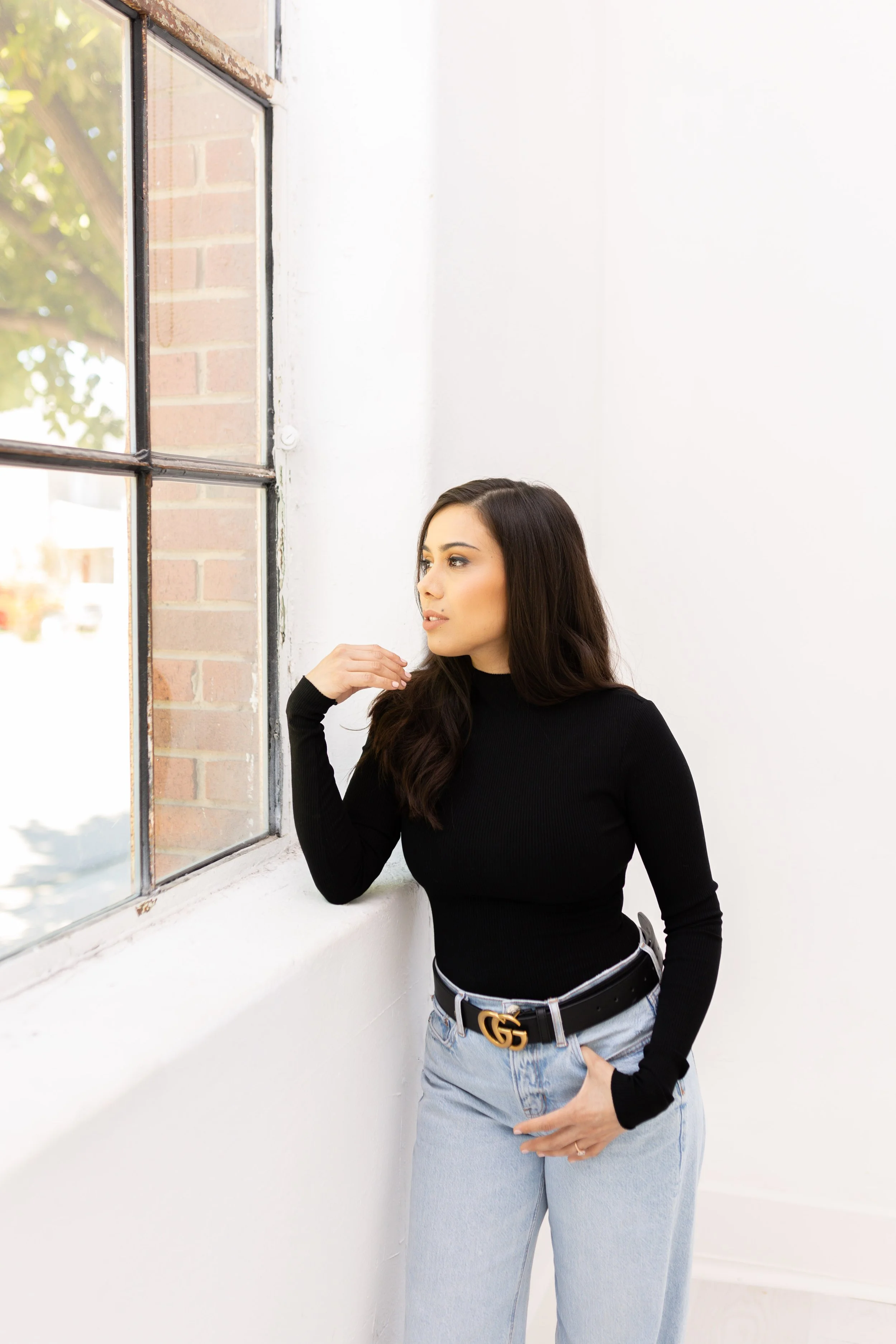 Jazmin Moore Mini Branding Session-77.jpg