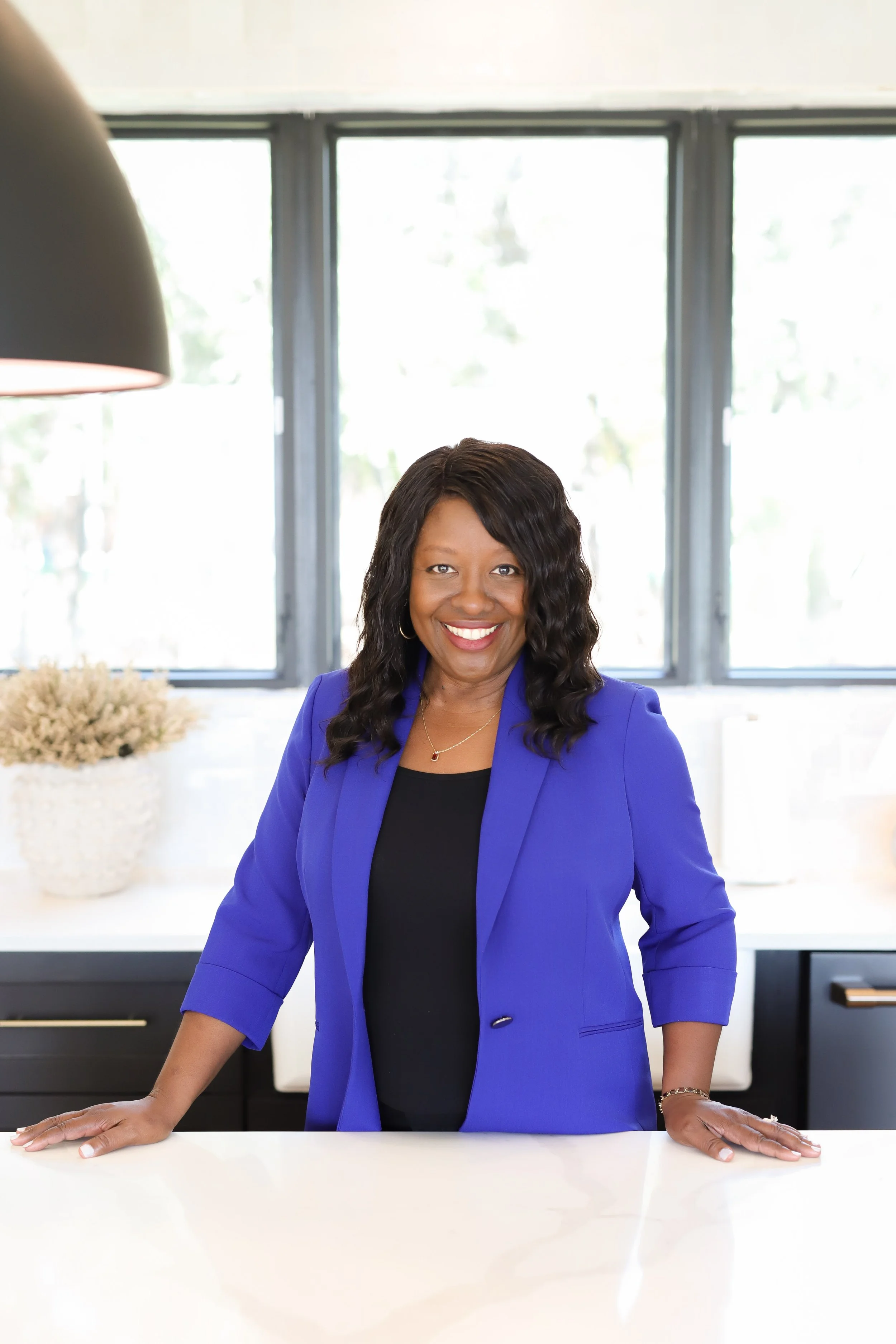 Therese Johnson Branding Session-69.jpg