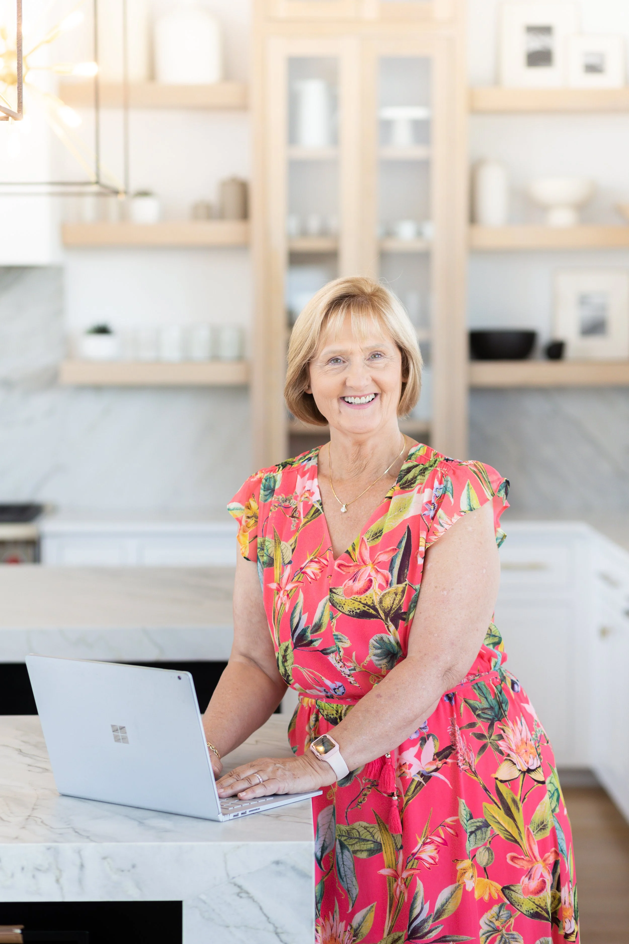 Patty Sheets Branding Session-170.jpg