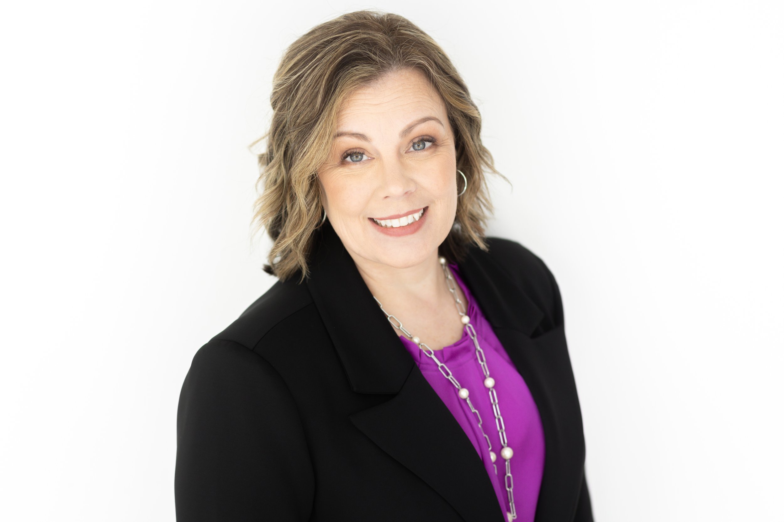 Jennifer Whitten Headshot Mini Session-8.jpg